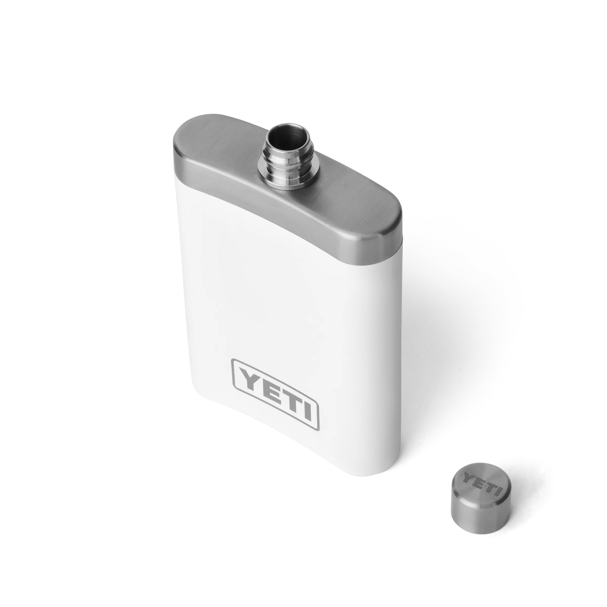 YETI™ Flask - Image 4