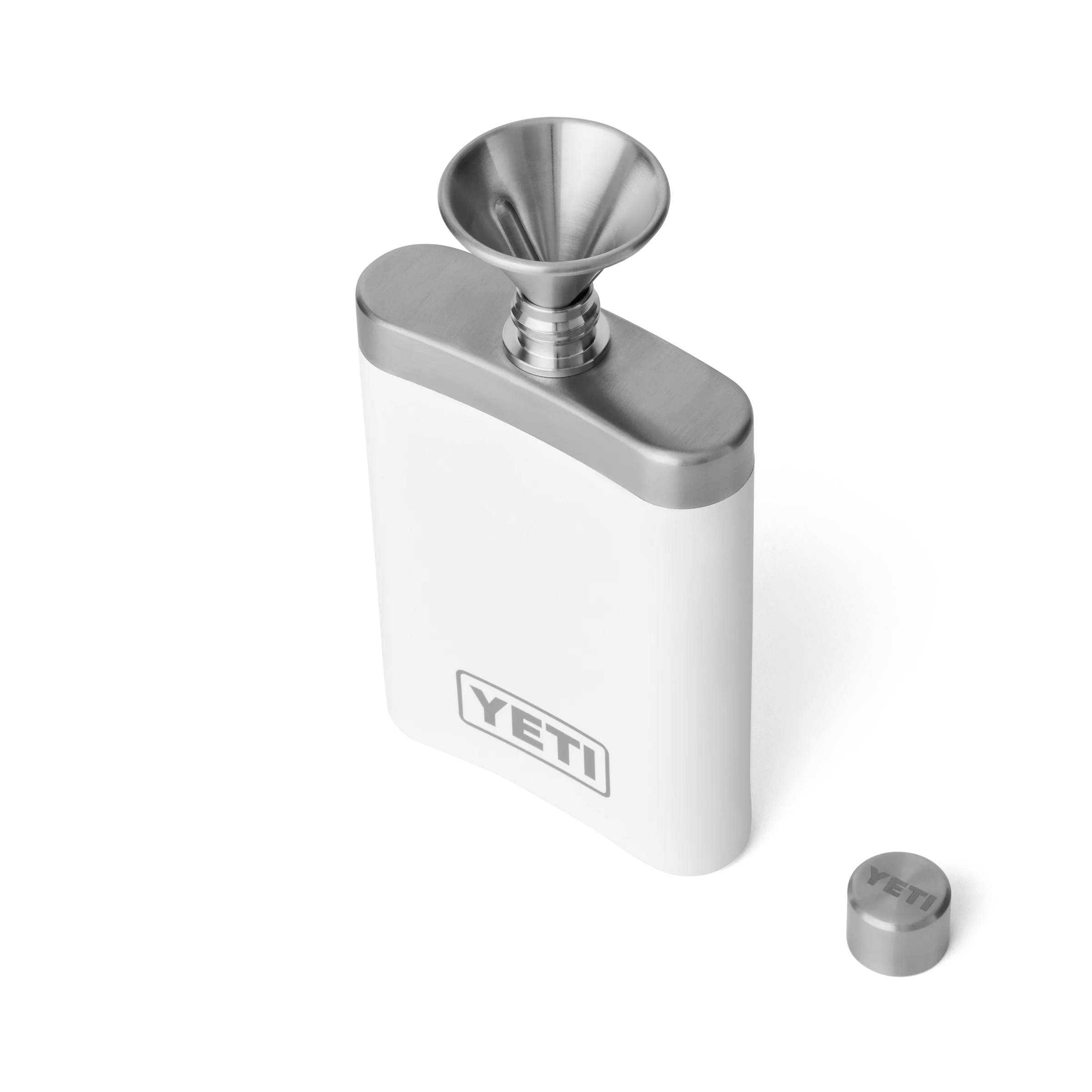 YETI™ Flask - Image 5