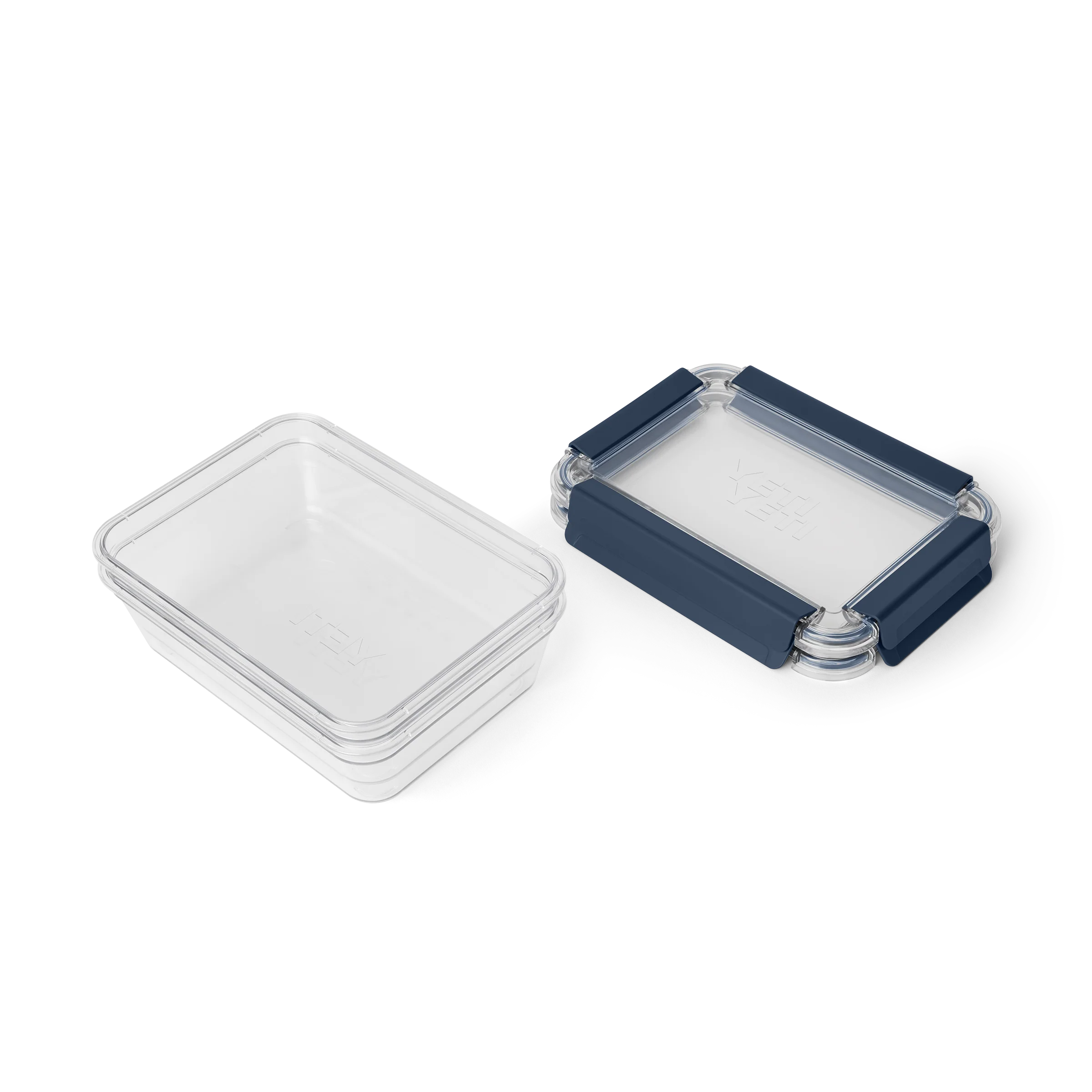 YETI® Food Storage Large - Image 3