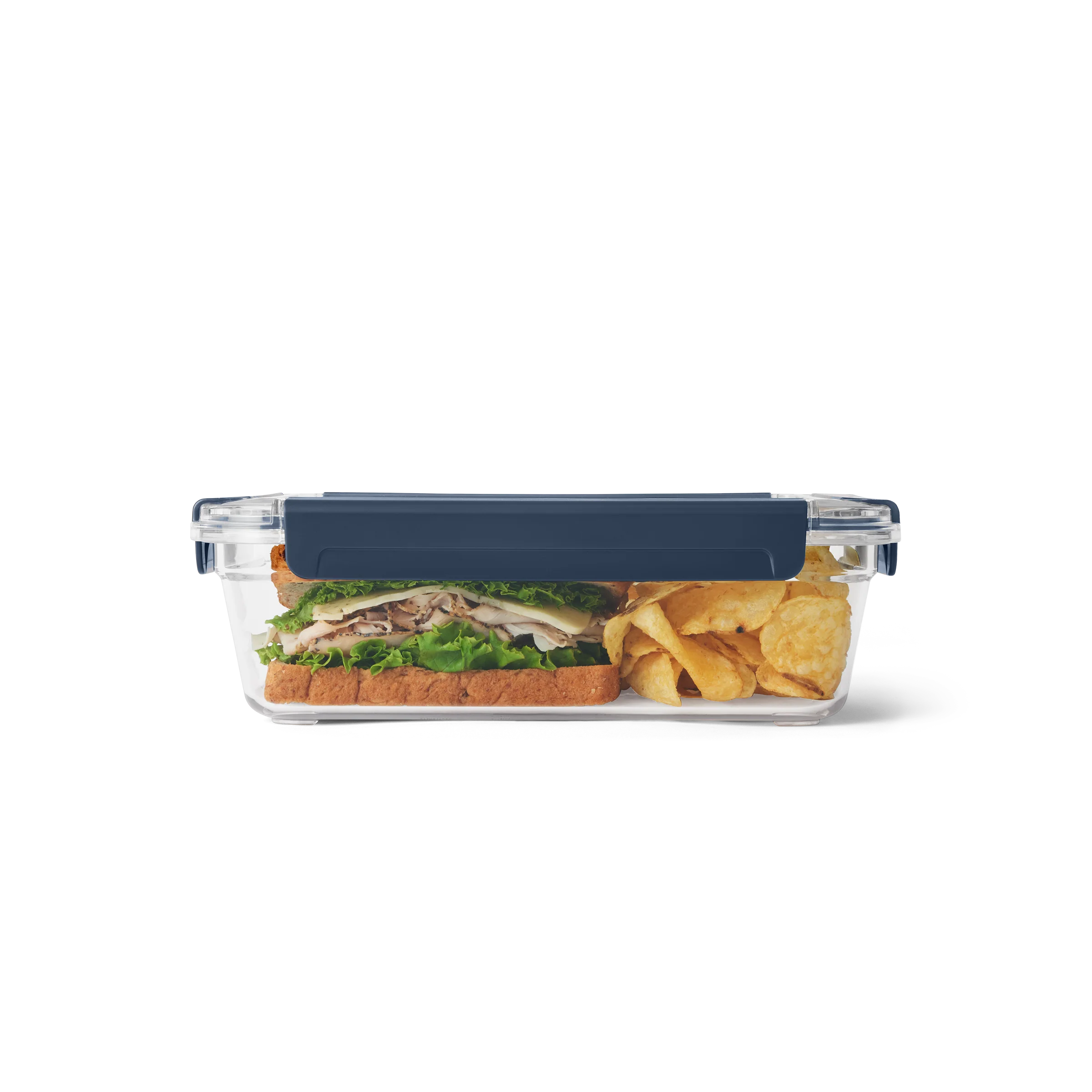 YETI® Food Storage Large - Image 4