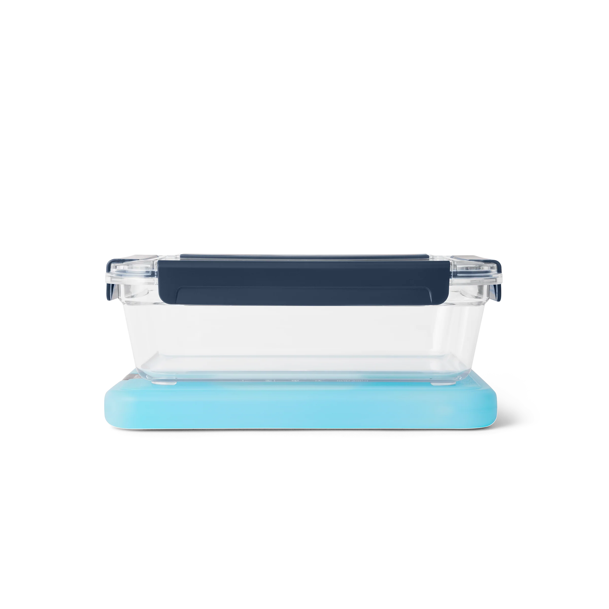 YETI® Food Storage Large - Image 5