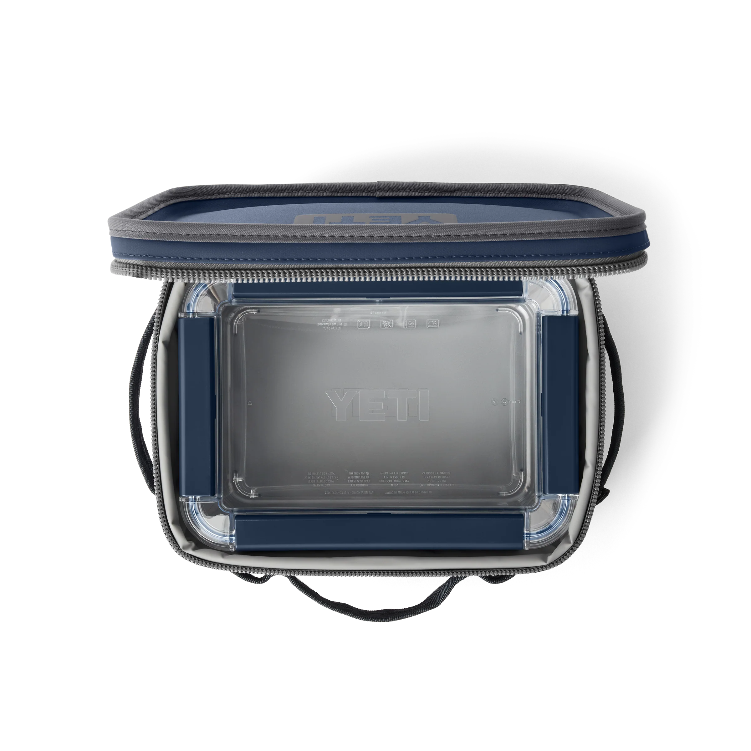YETI® Food Storage Large - Image 6