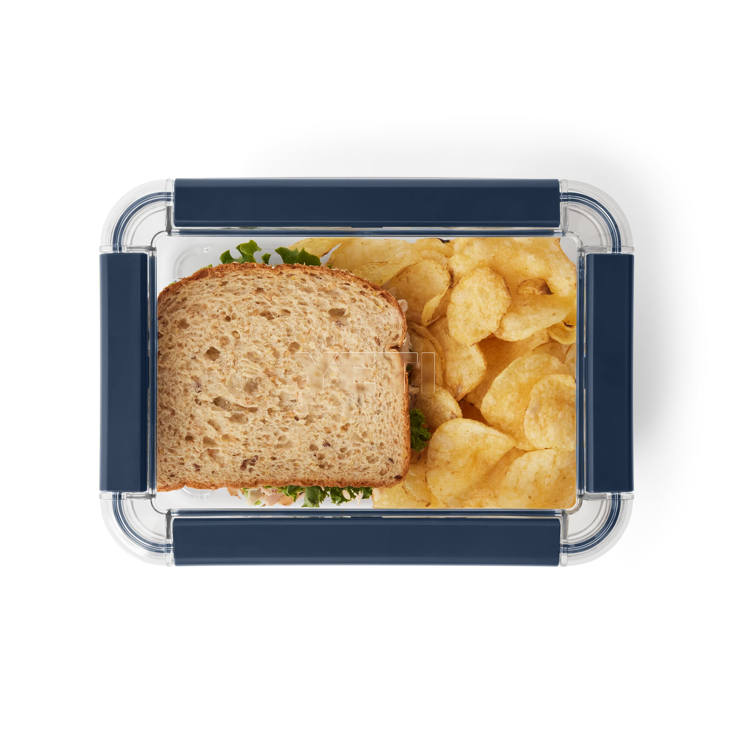 YETI® Food Storage Large - Image 7