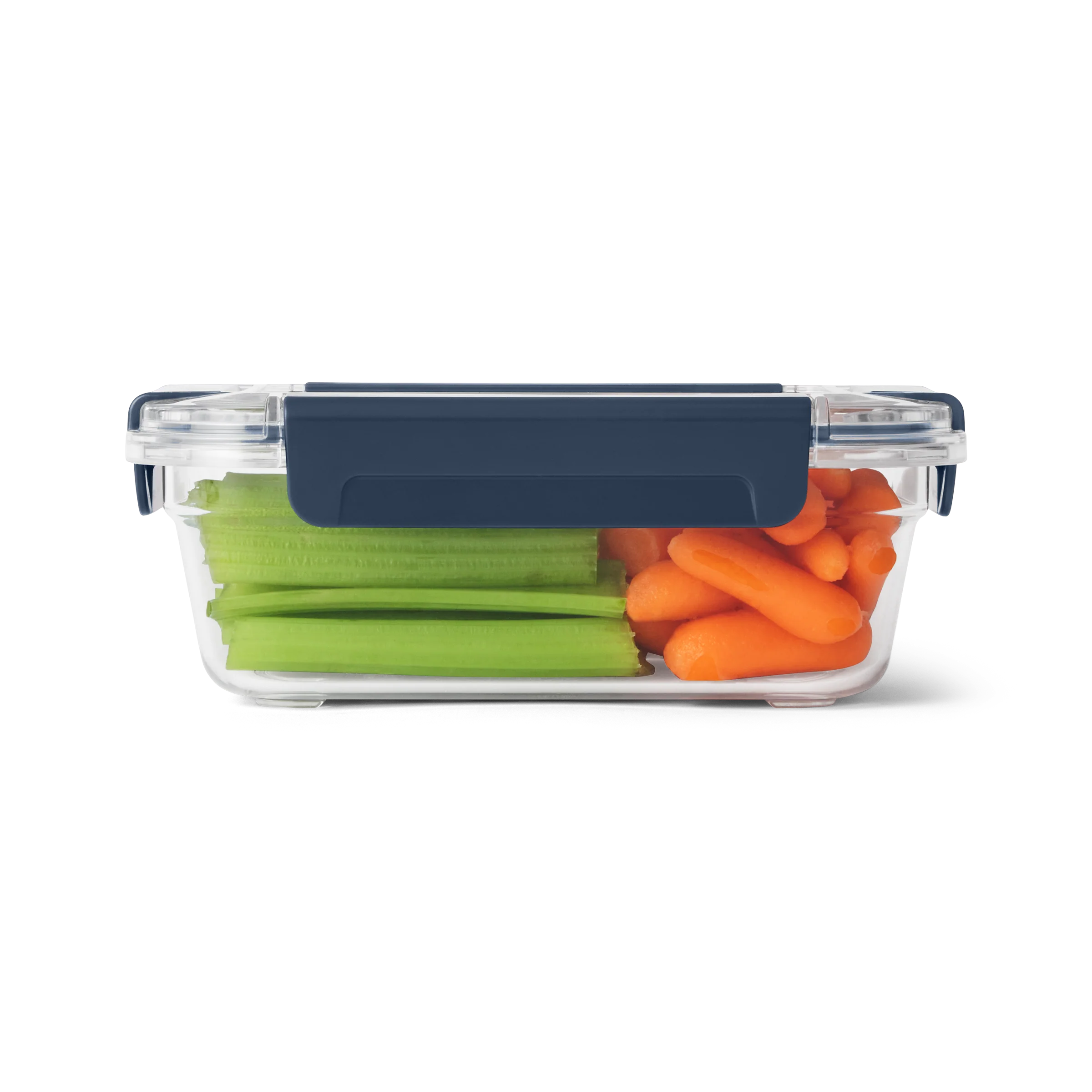 YETI® Food Storage Medium - Image 4