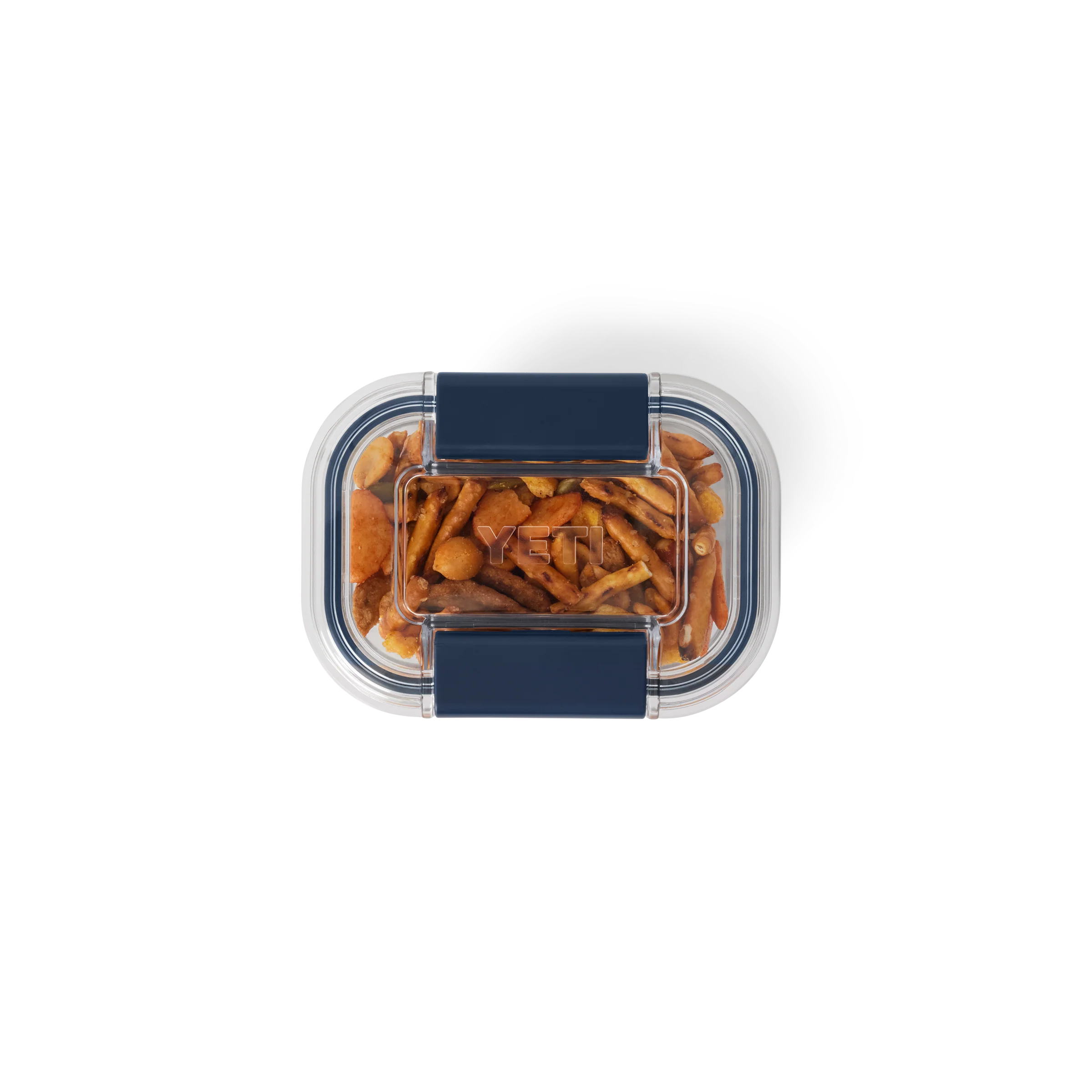 YETI® Food Storage Small - Image 4