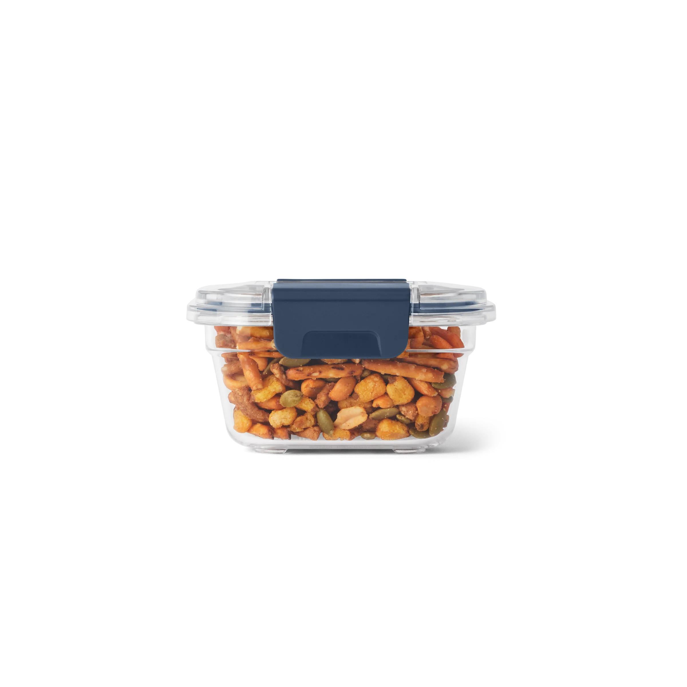 YETI® Food Storage Small - Image 5