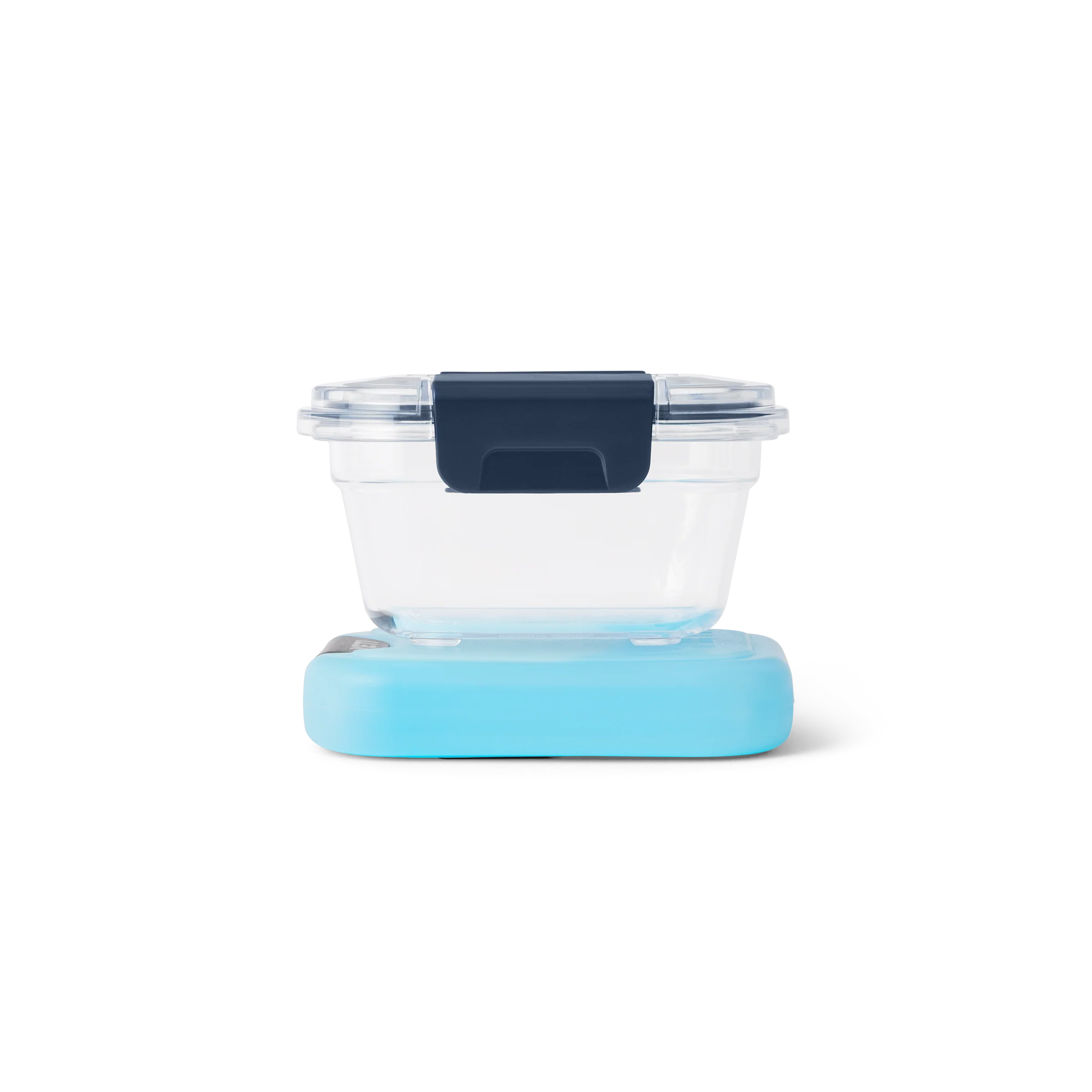 YETI® Food Storage Small - Image 6