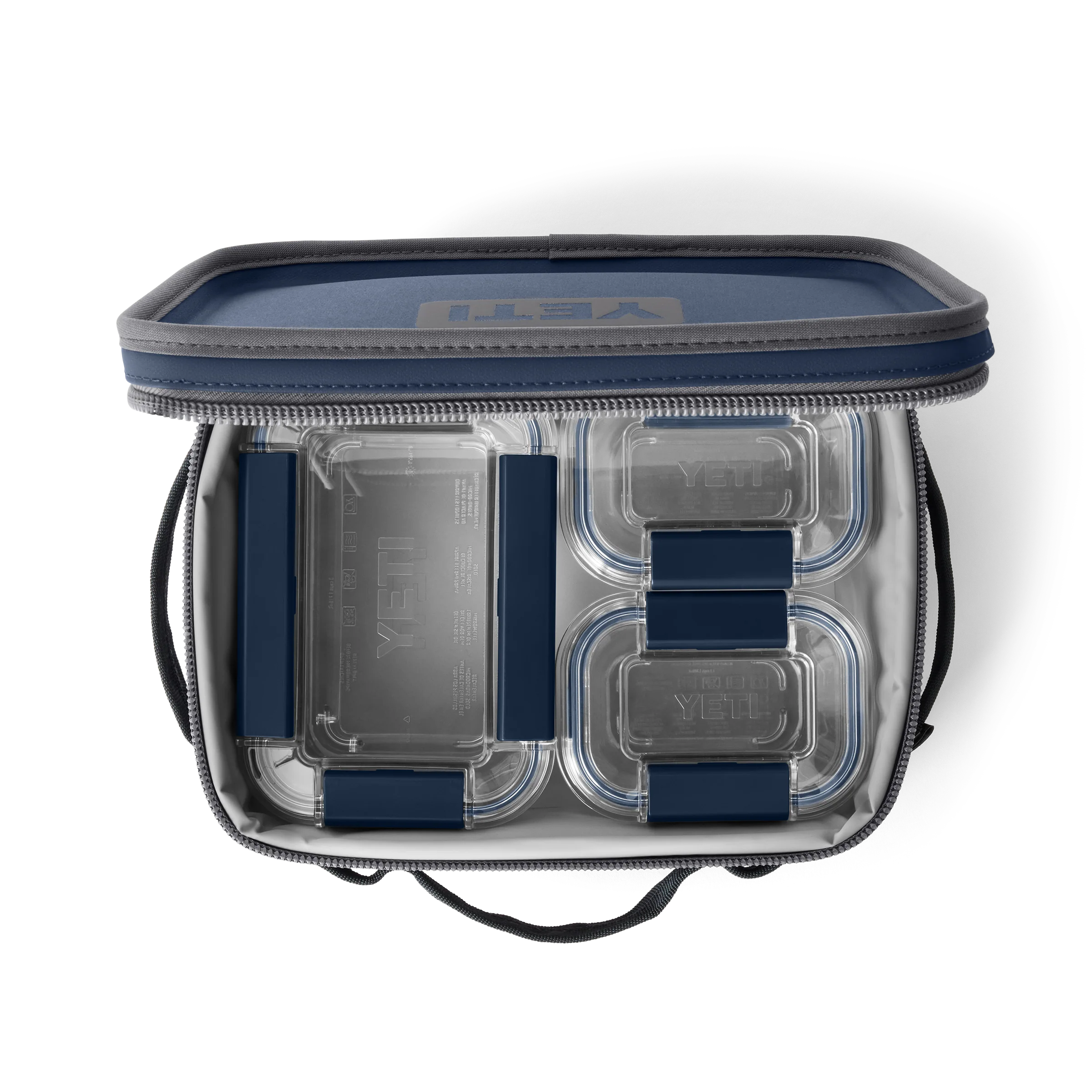 YETI® Food Storage Small - Image 7