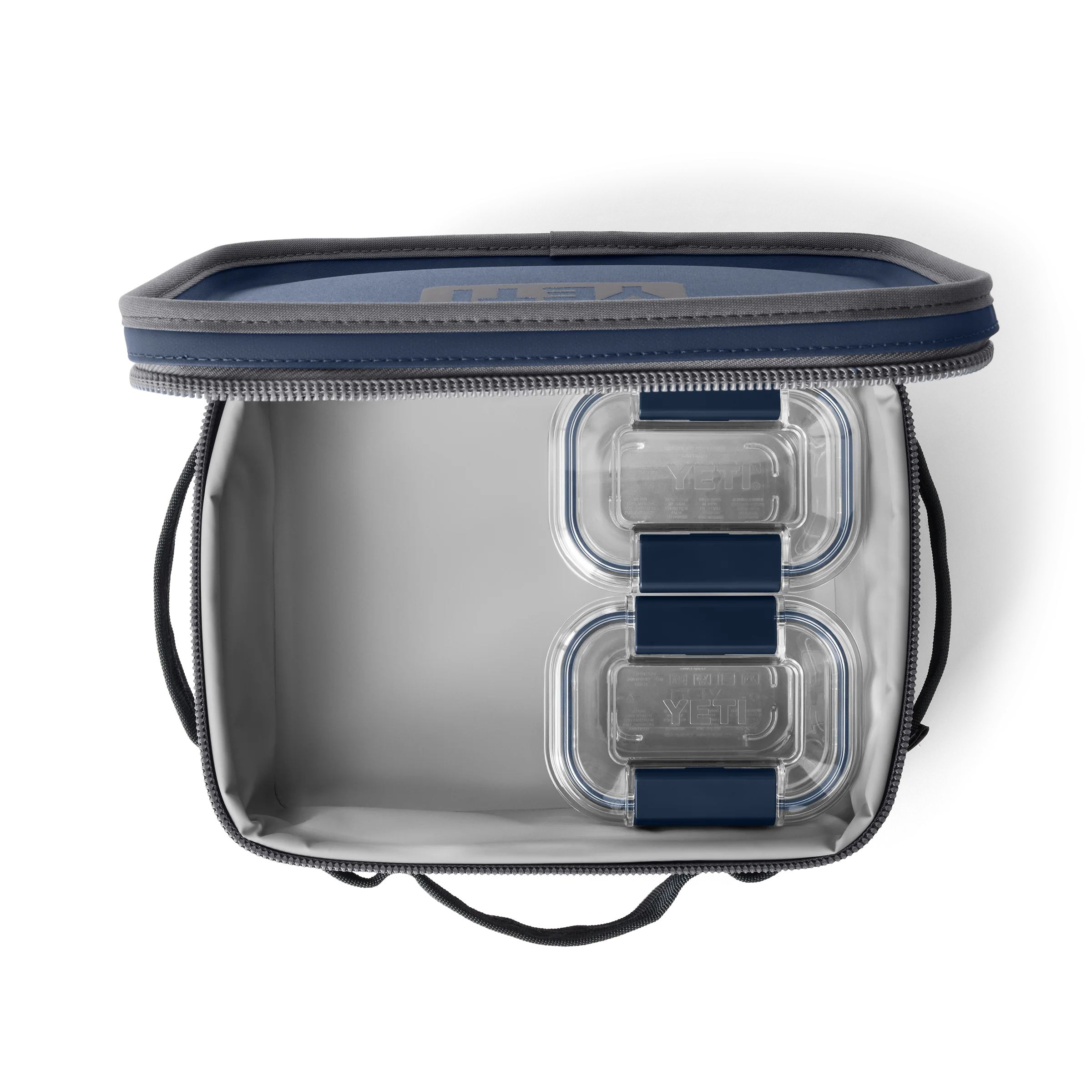 YETI® Food Storage Small - Image 8