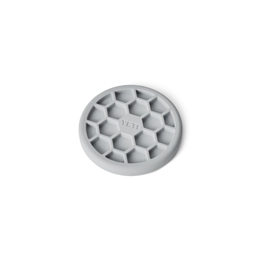 YETI™ Landing Pad - Image 3