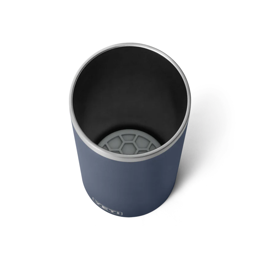 YETI™ Landing Pad - Image 4