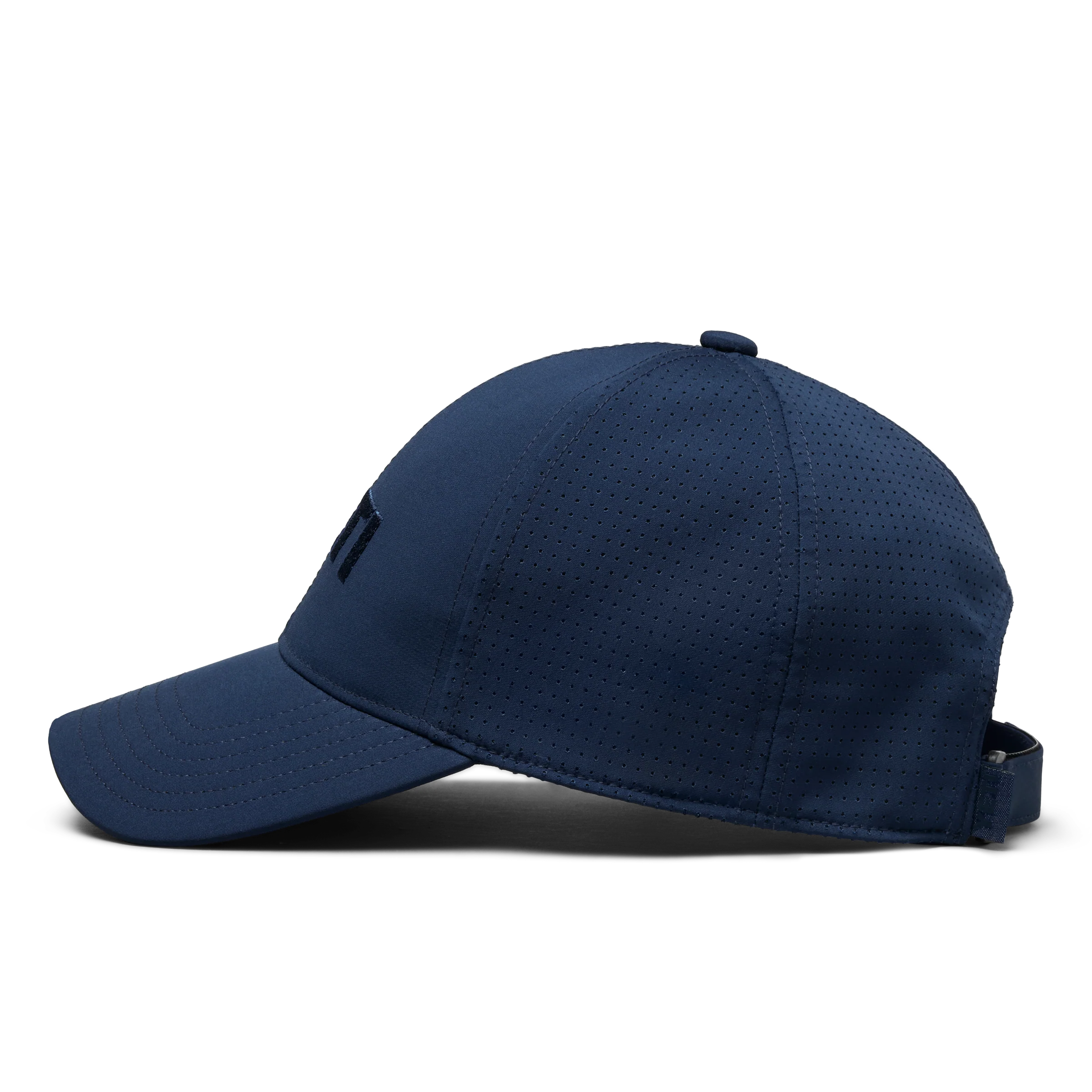 YETI™ Logo Structured Performance Hat - Image 3