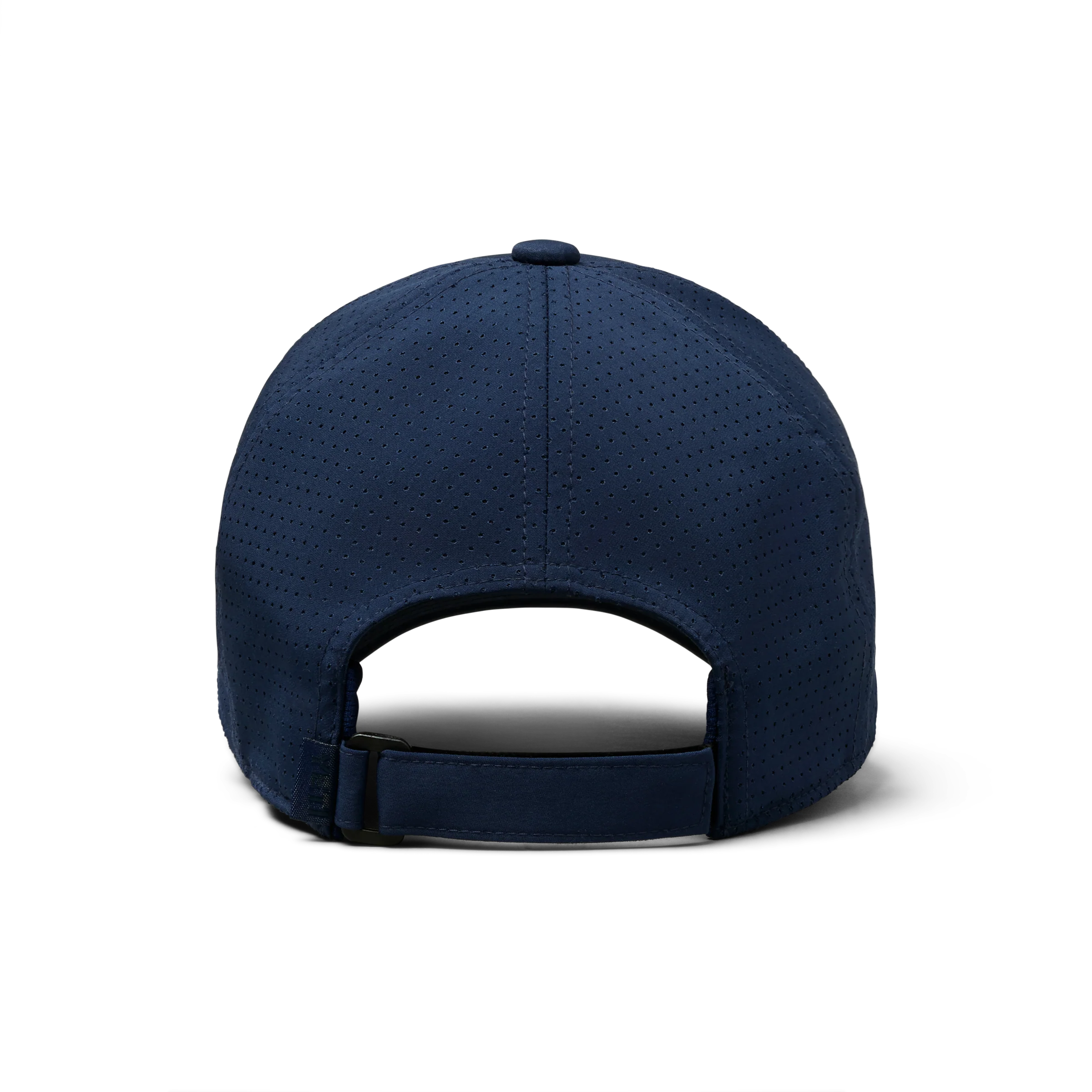 YETI™ Logo Structured Performance Hat - Image 4