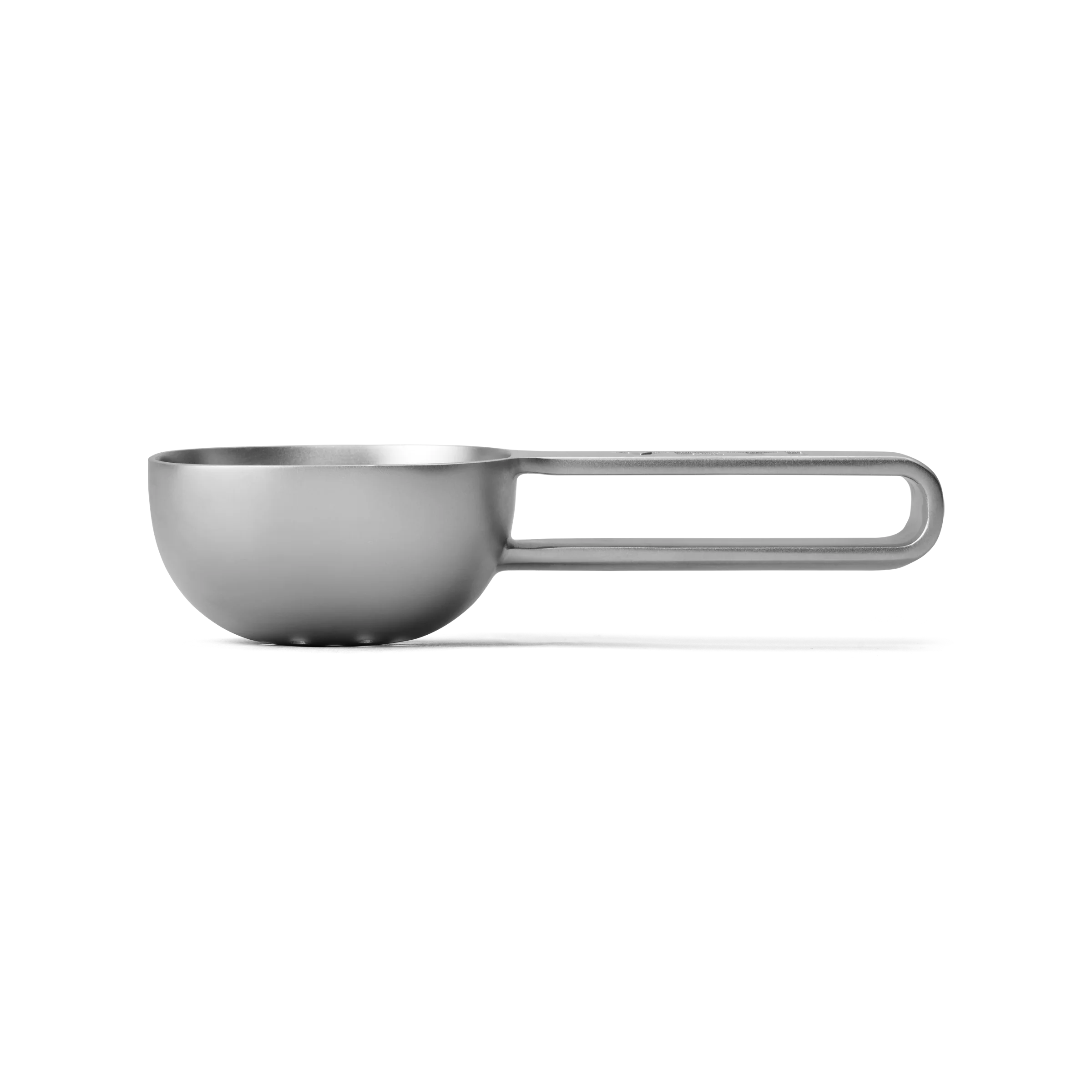 YETI™ Ice Scoop - Image 2