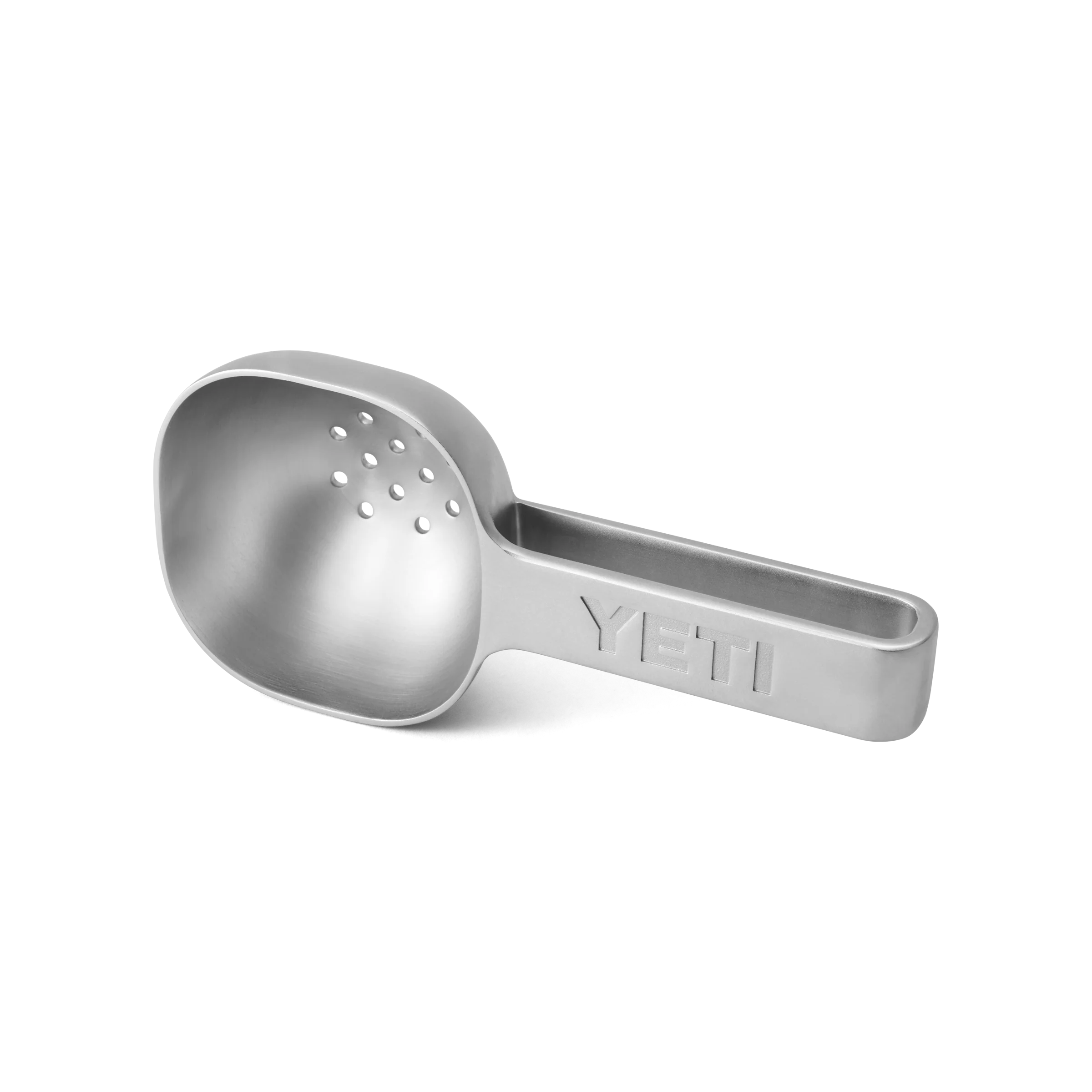 YETI™ Ice Scoop - Image 3