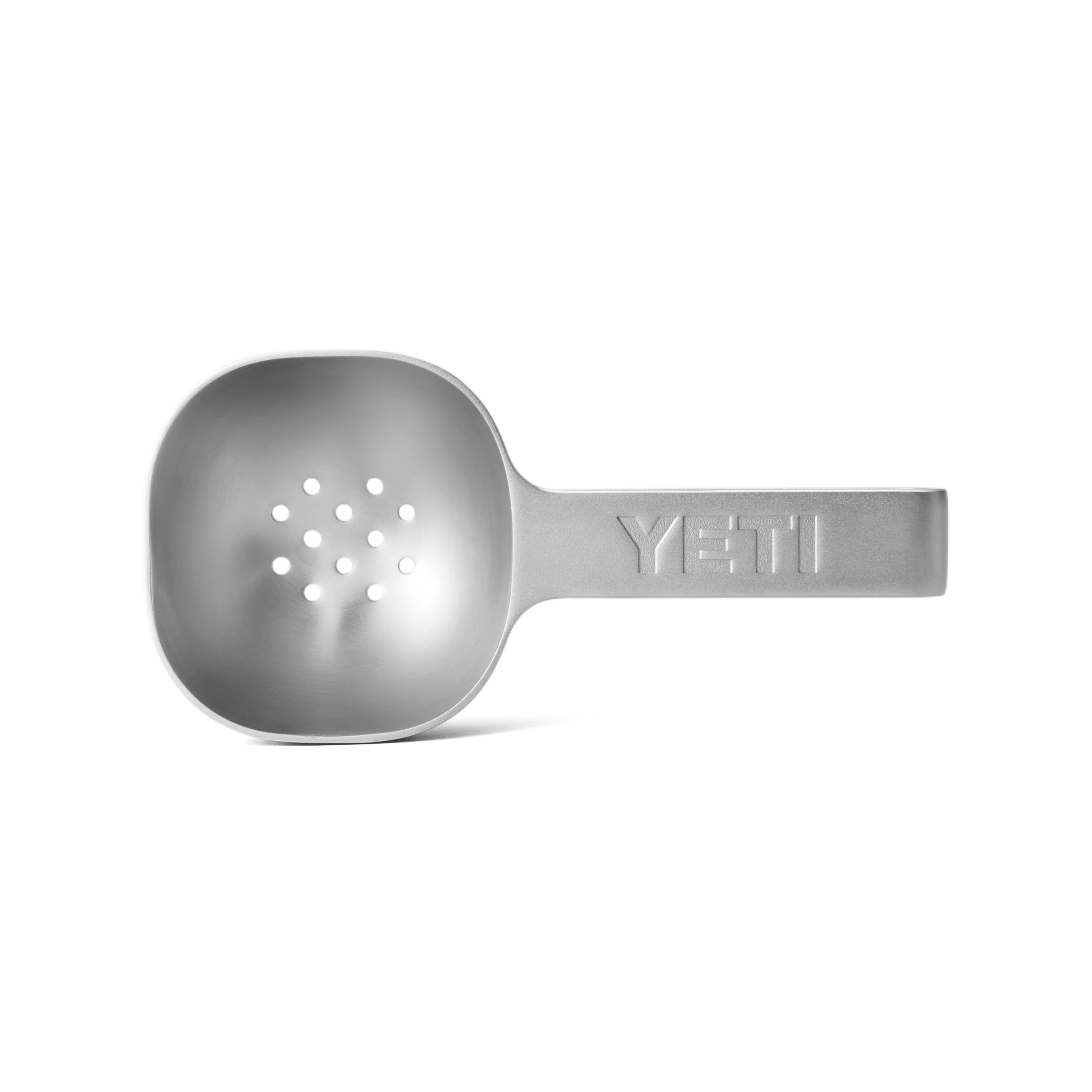YETI™ Ice Scoop - Image 4