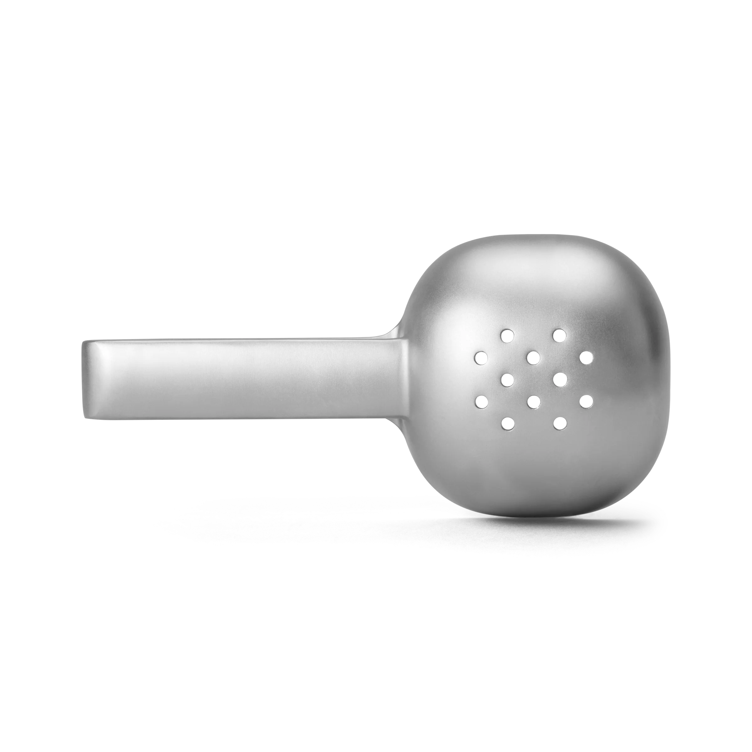 YETI™ Ice Scoop - Image 5