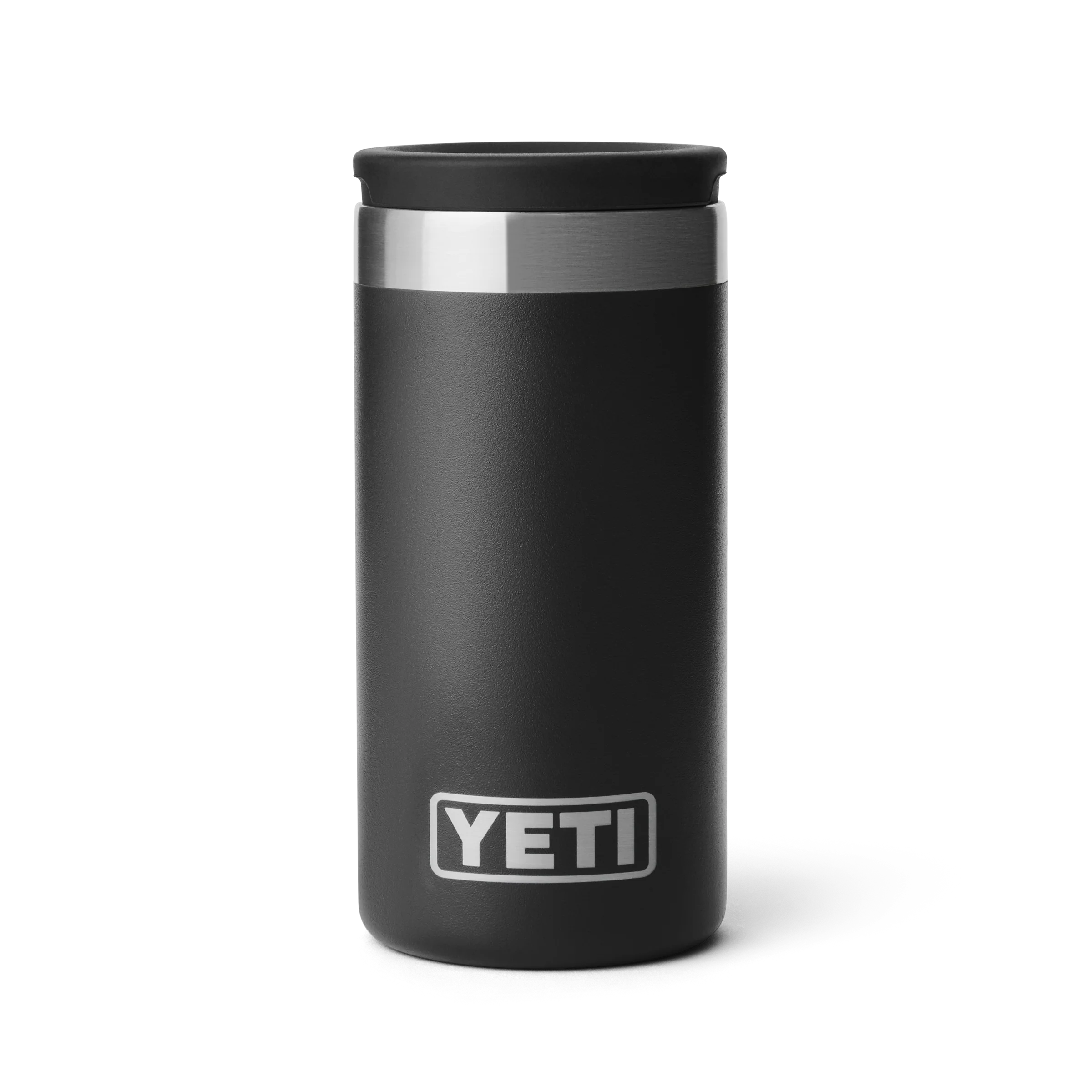 YETI® Shot Glasses - Image 2