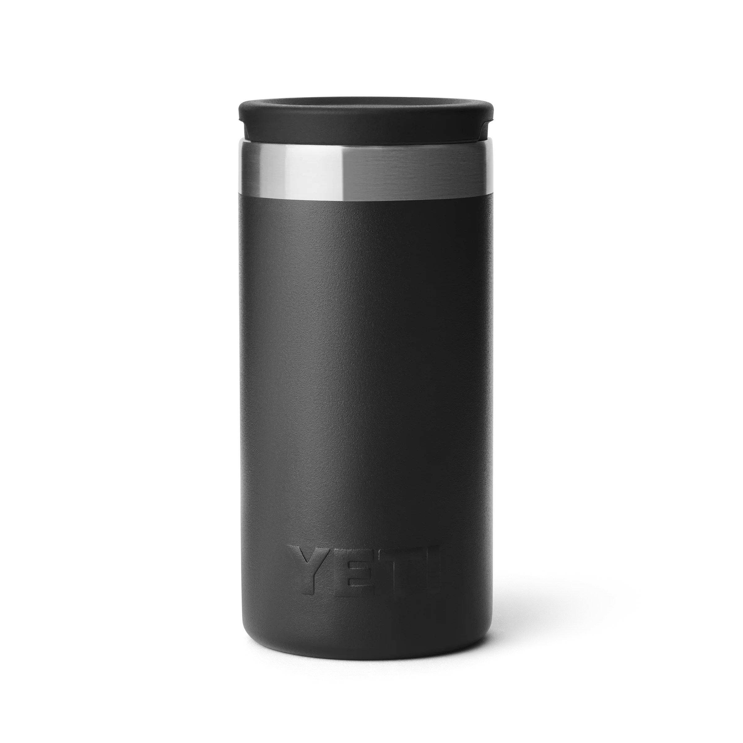 YETI® Shot Glasses - Image 3
