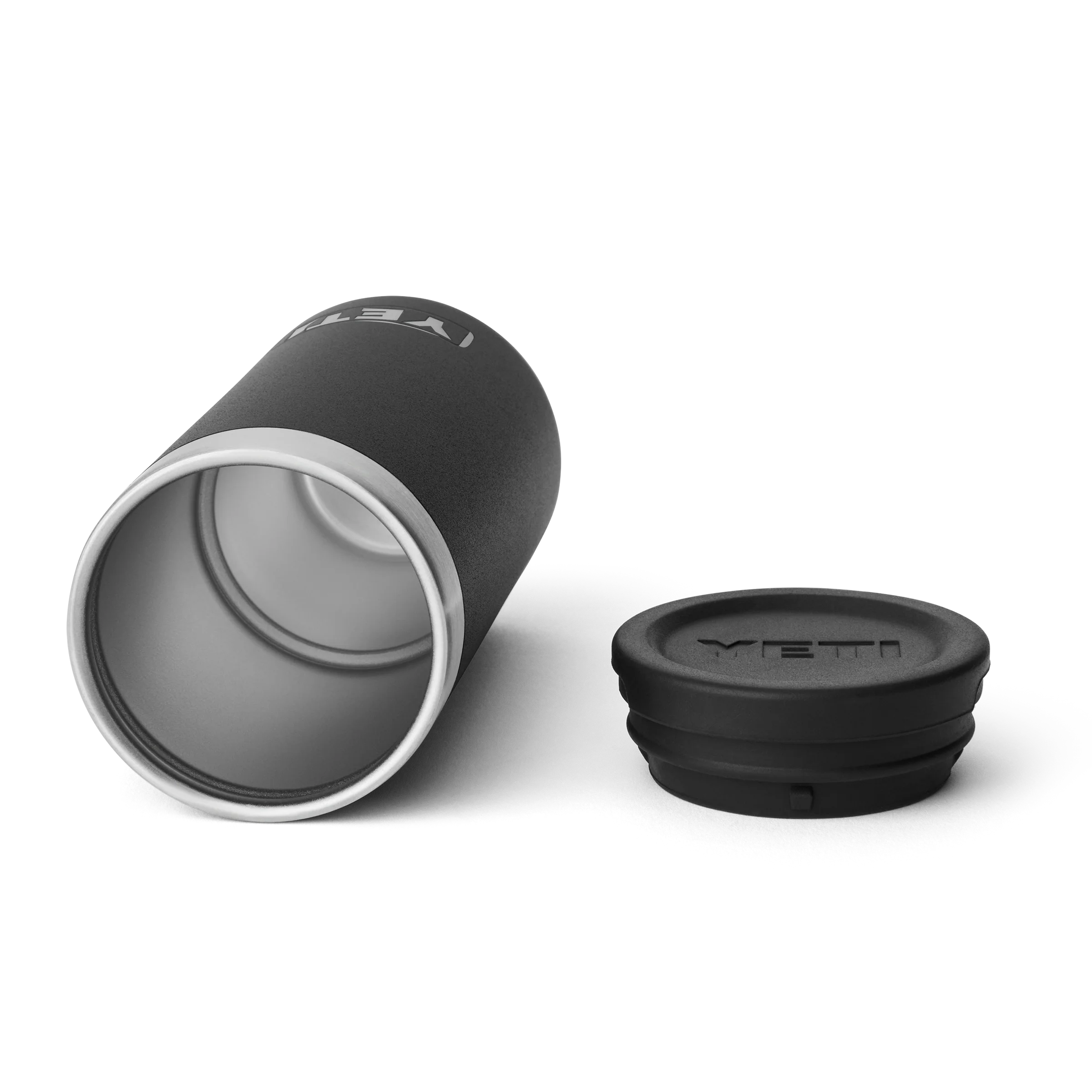 YETI® Shot Glasses - Image 4