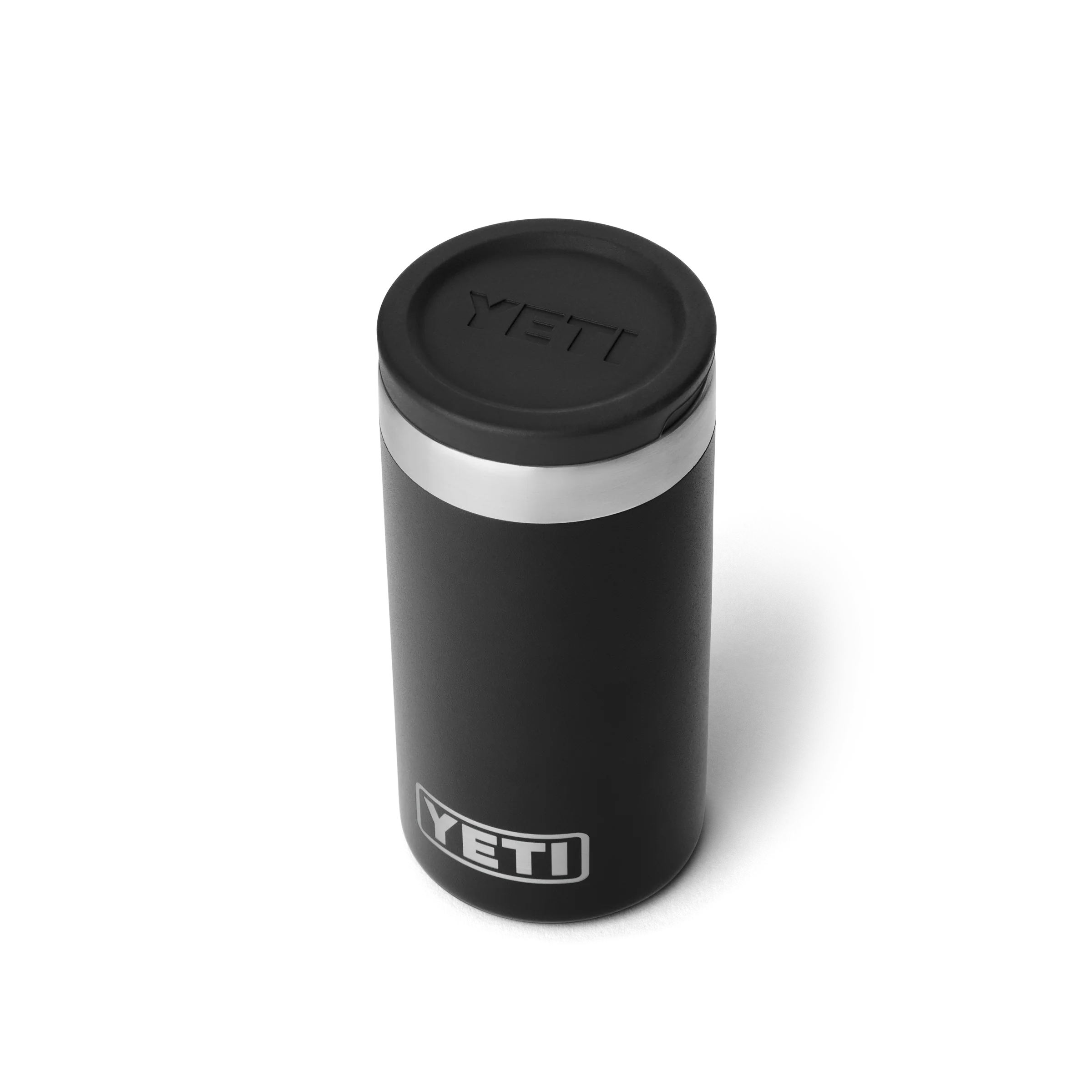 YETI® Shot Glasses - Image 5