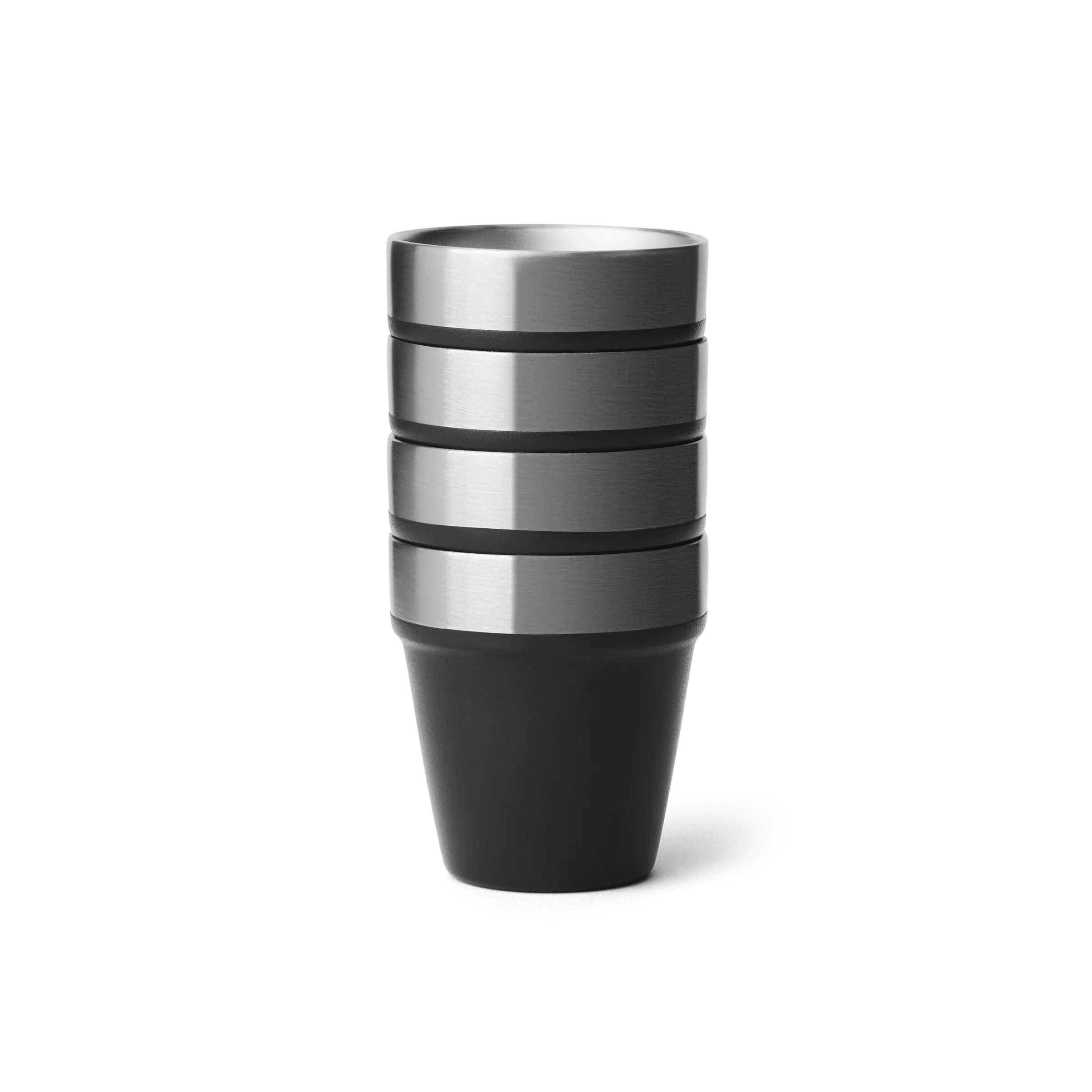 YETI® Shot Glasses - Image 6