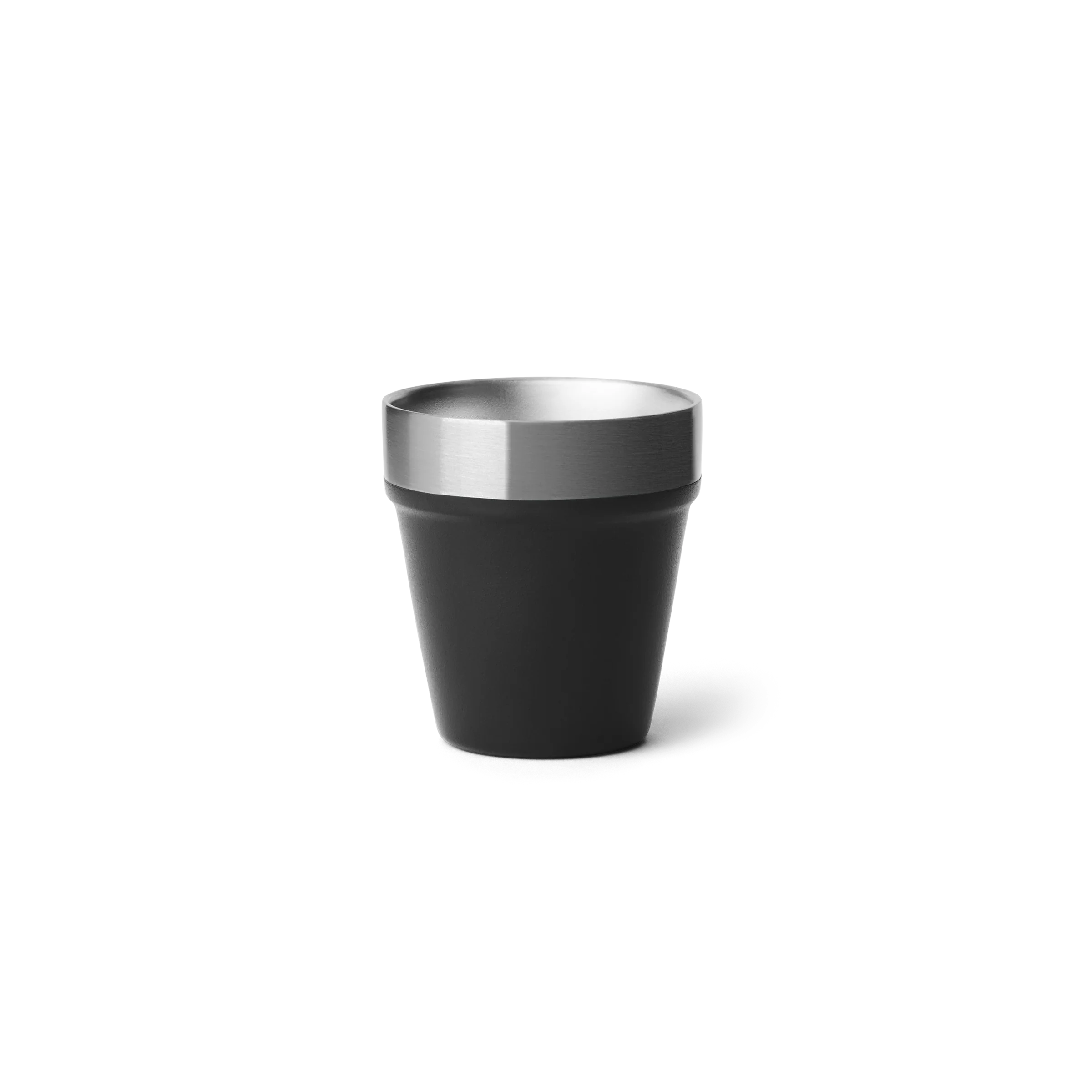 YETI® Shot Glasses - Image 7