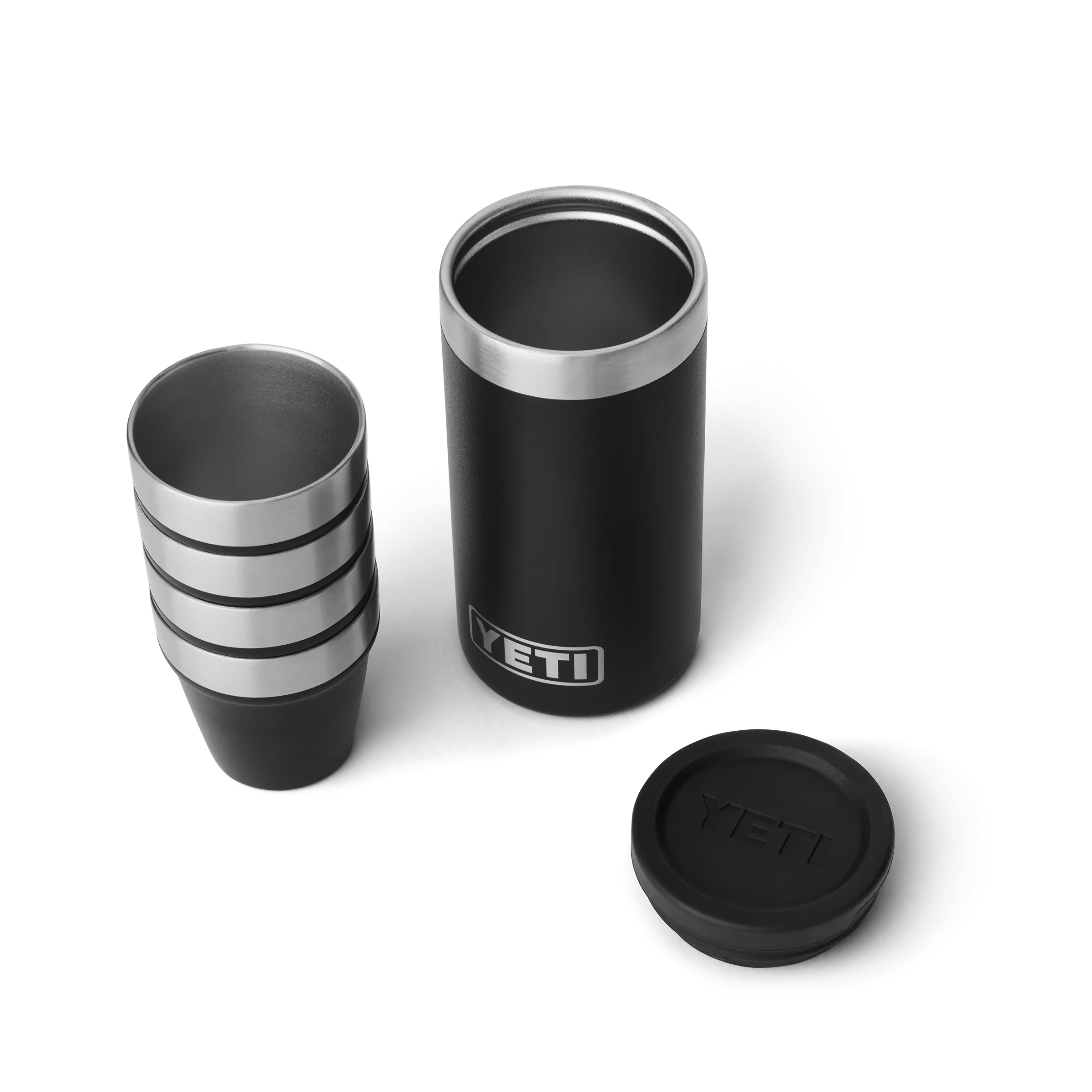 YETI® Shot Glasses - Image 8