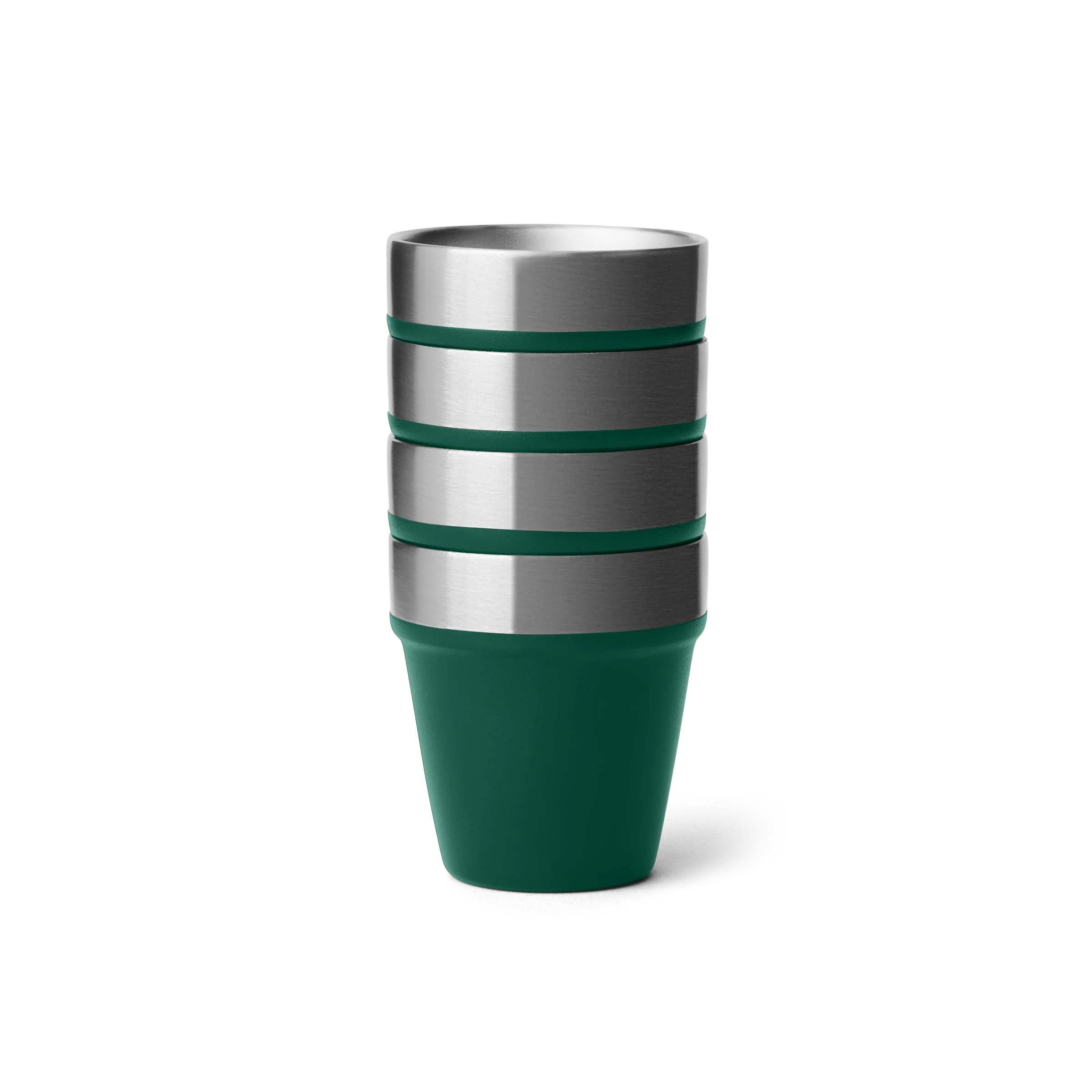 YETI® Shot Glasses - Image 3