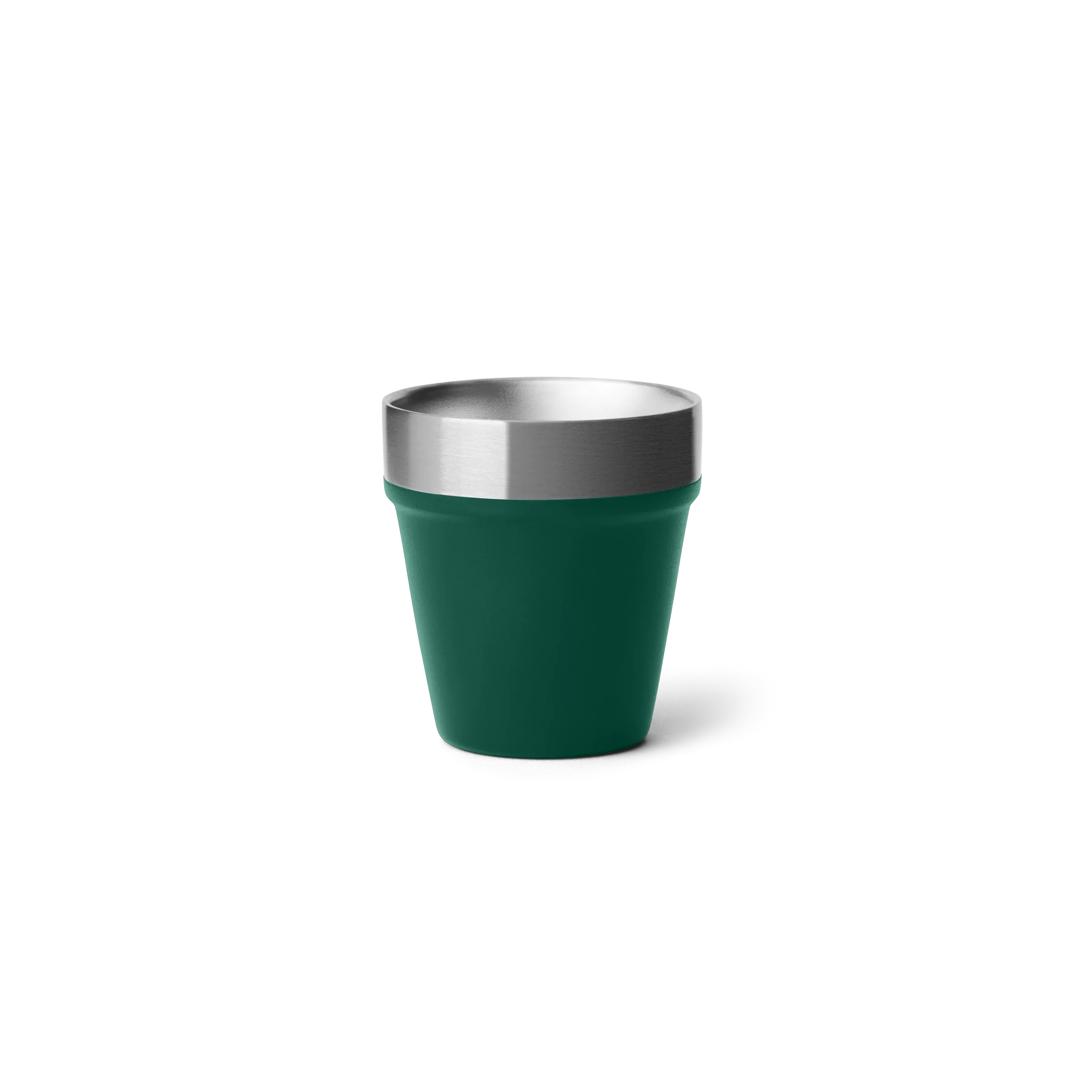 YETI® Shot Glasses - Image 4