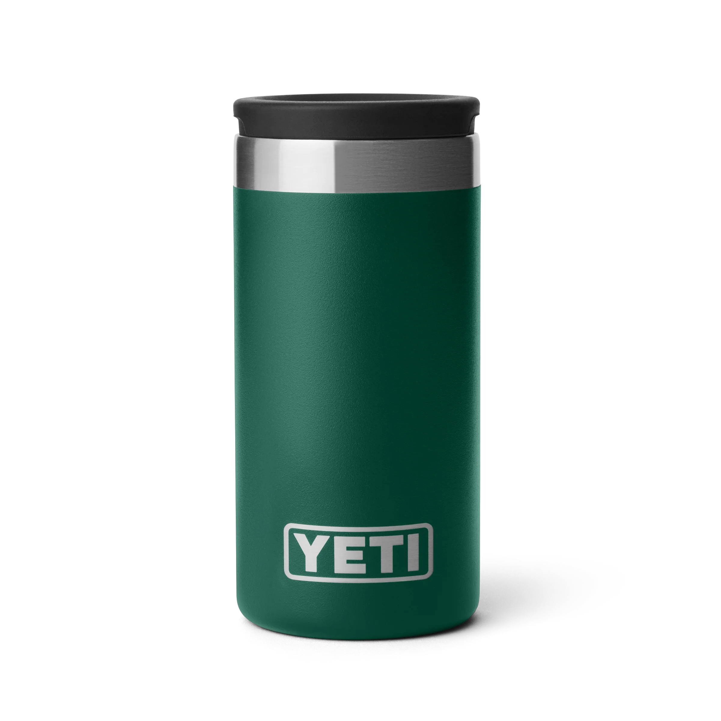 YETI® Shot Glasses - Image 5