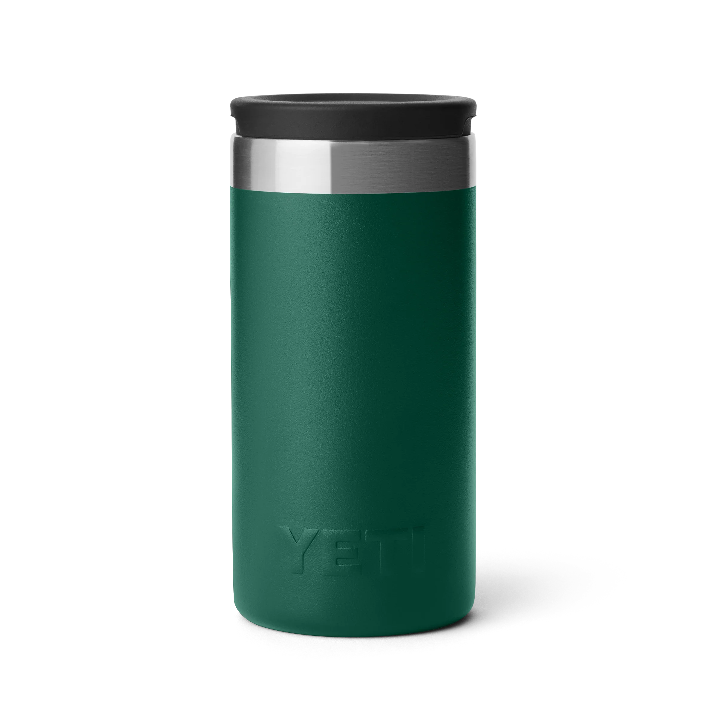 YETI® Shot Glasses - Image 6