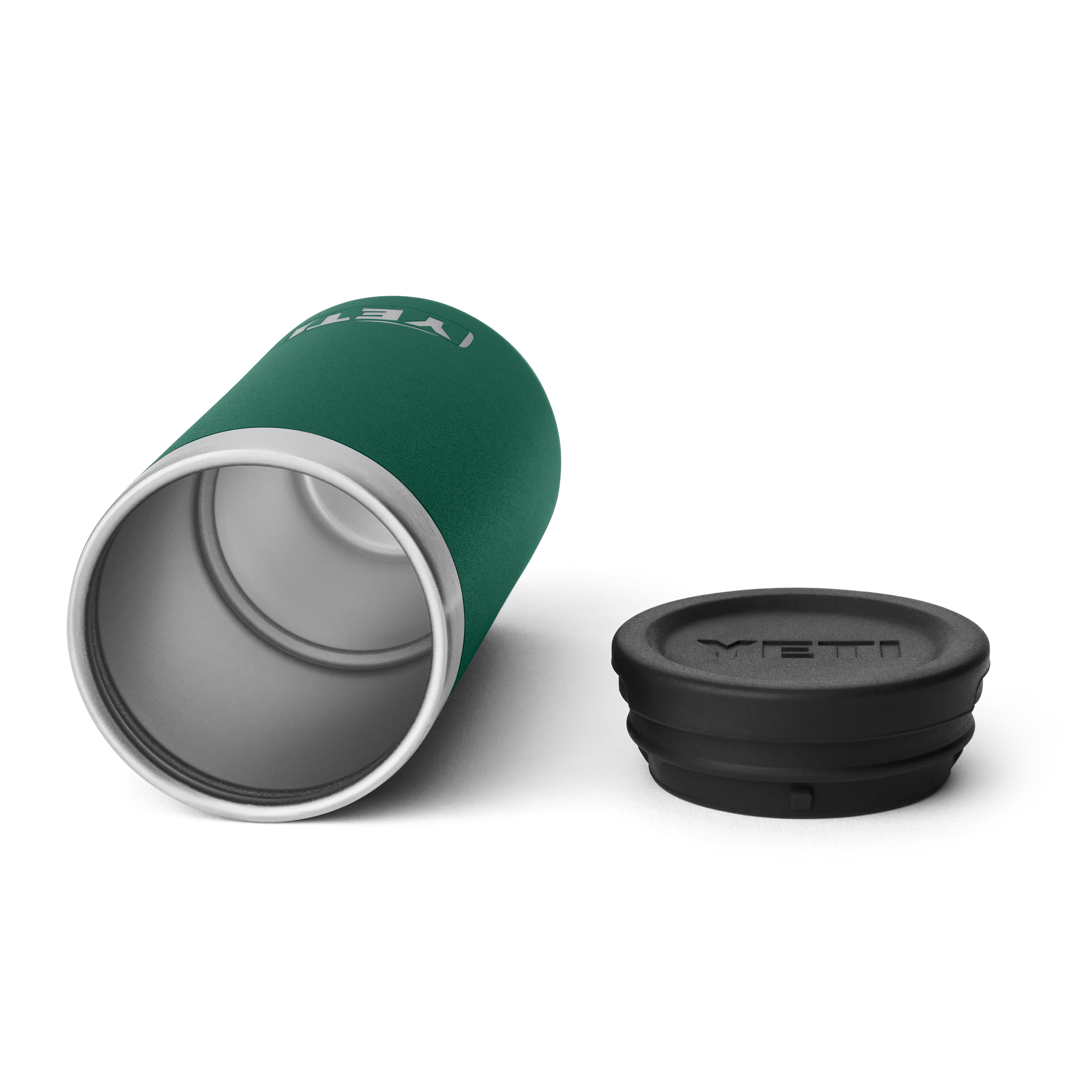 YETI® Shot Glasses - Image 7