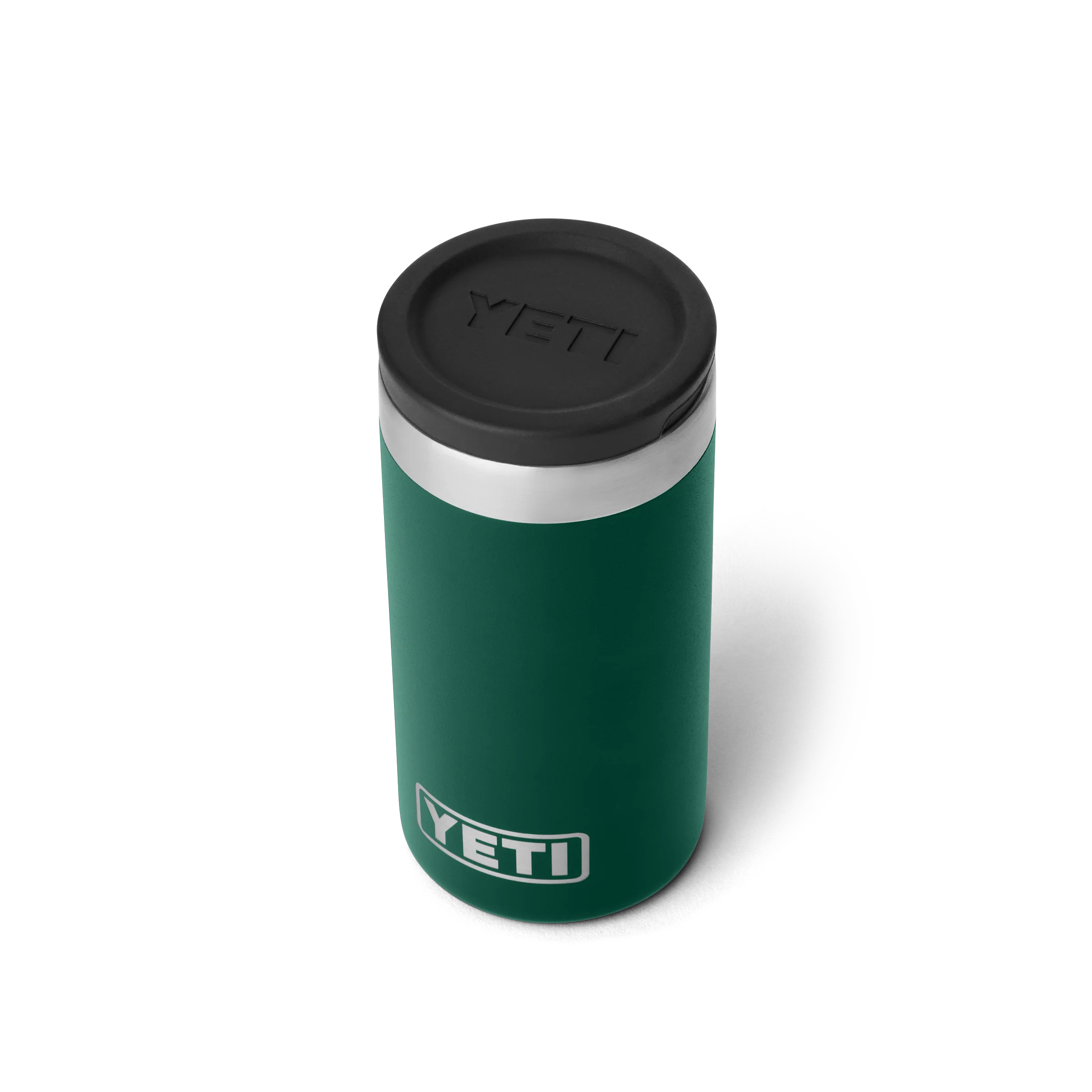 YETI® Shot Glasses - Image 8