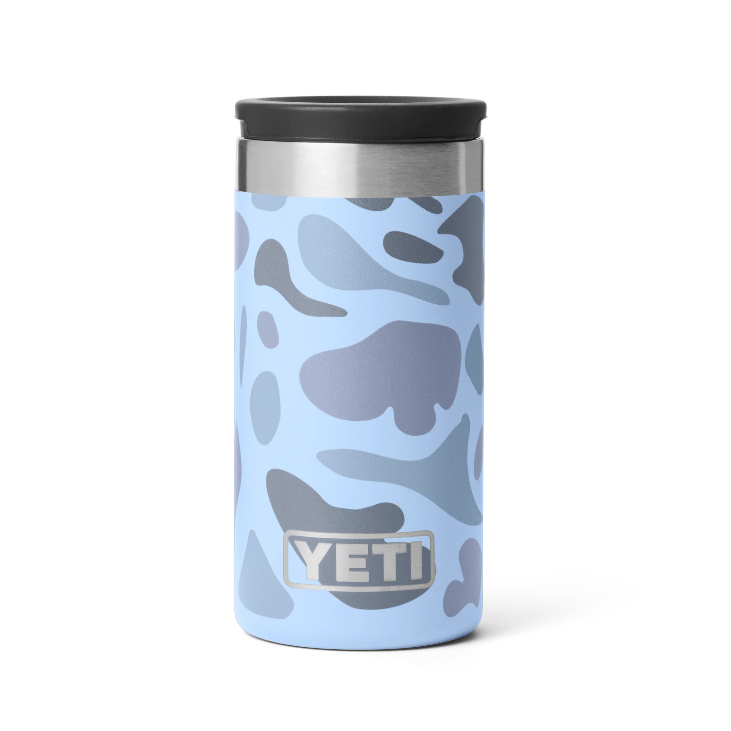 YETI® Shot Glasses - Image 3