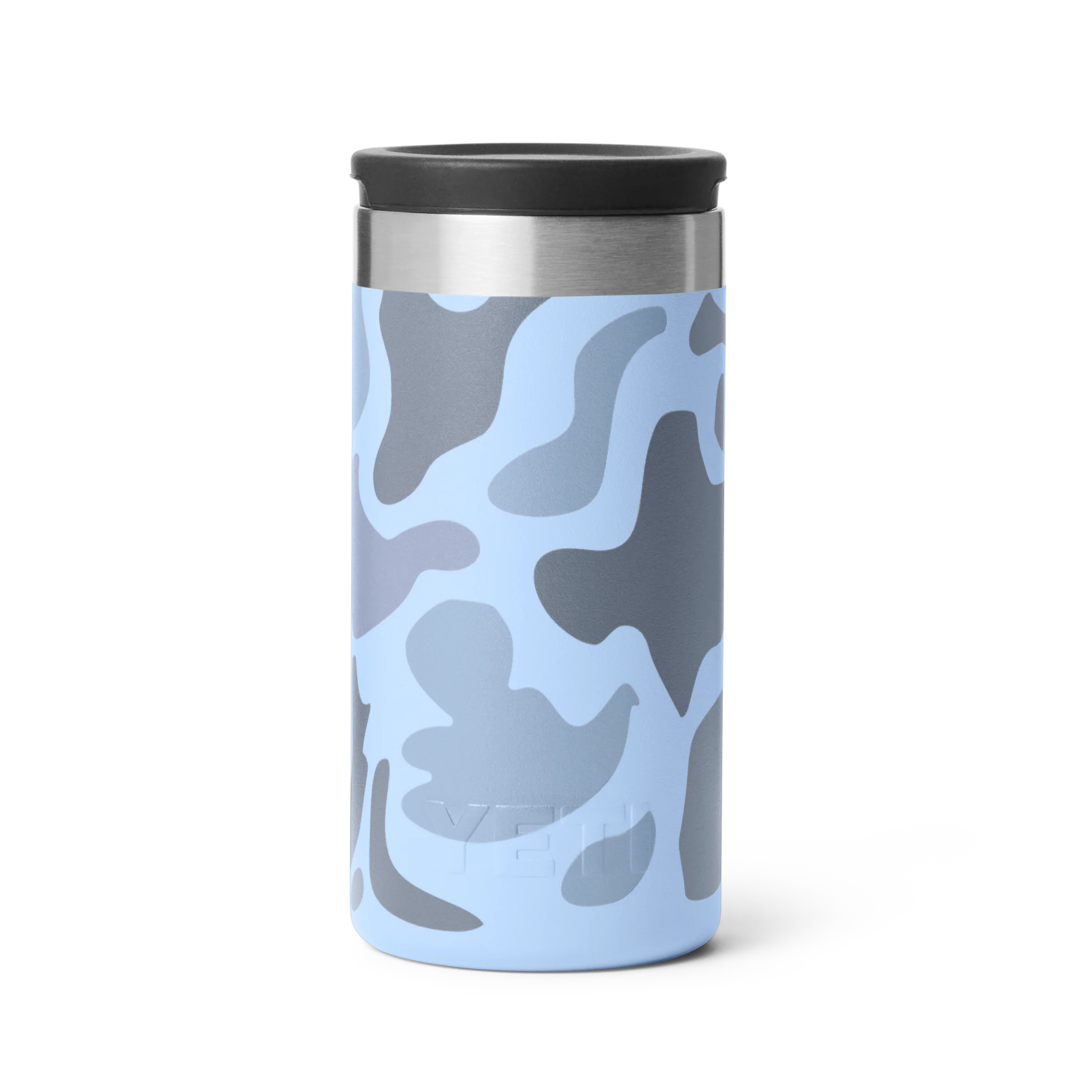 YETI® Shot Glasses - Image 4