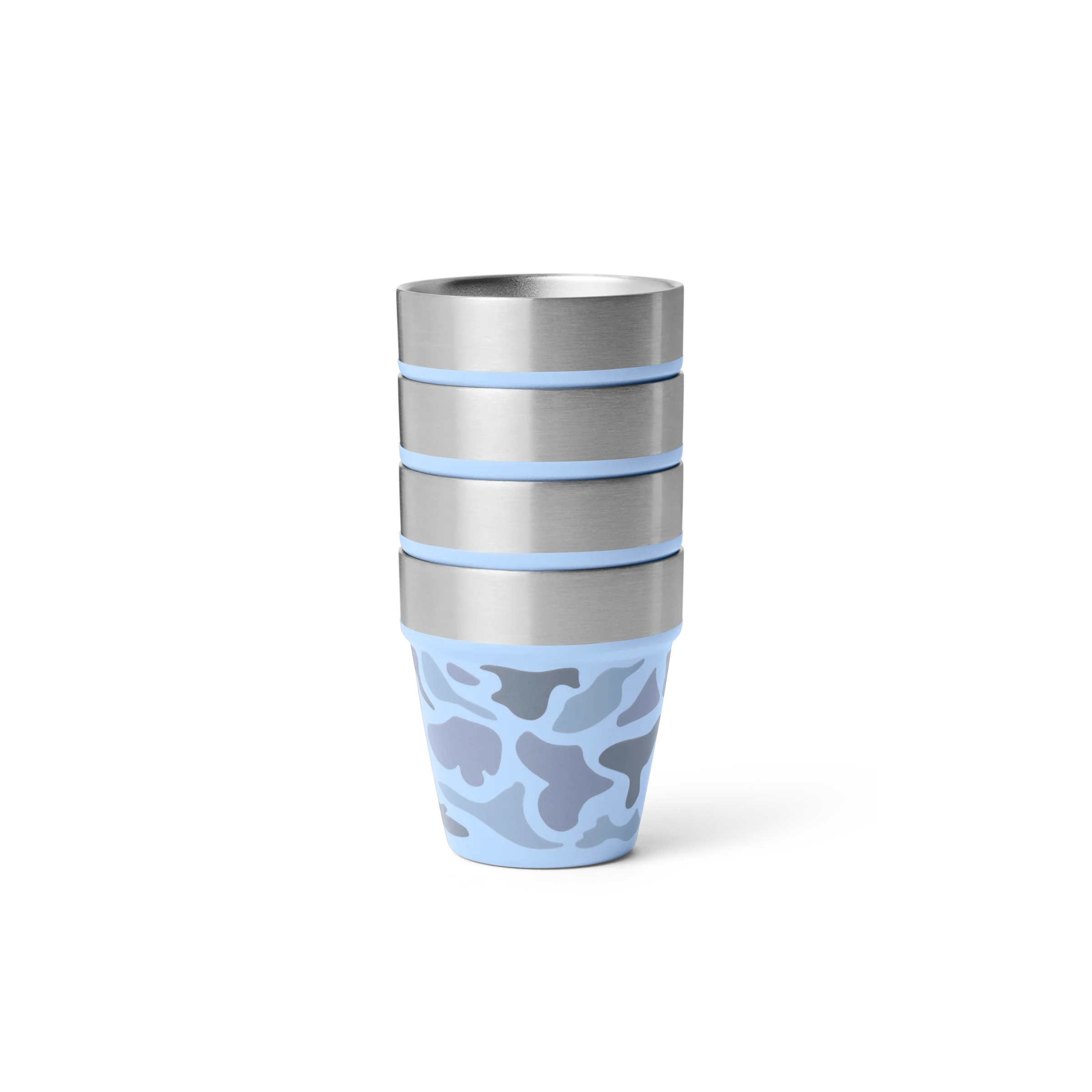 YETI® Shot Glasses - Image 5