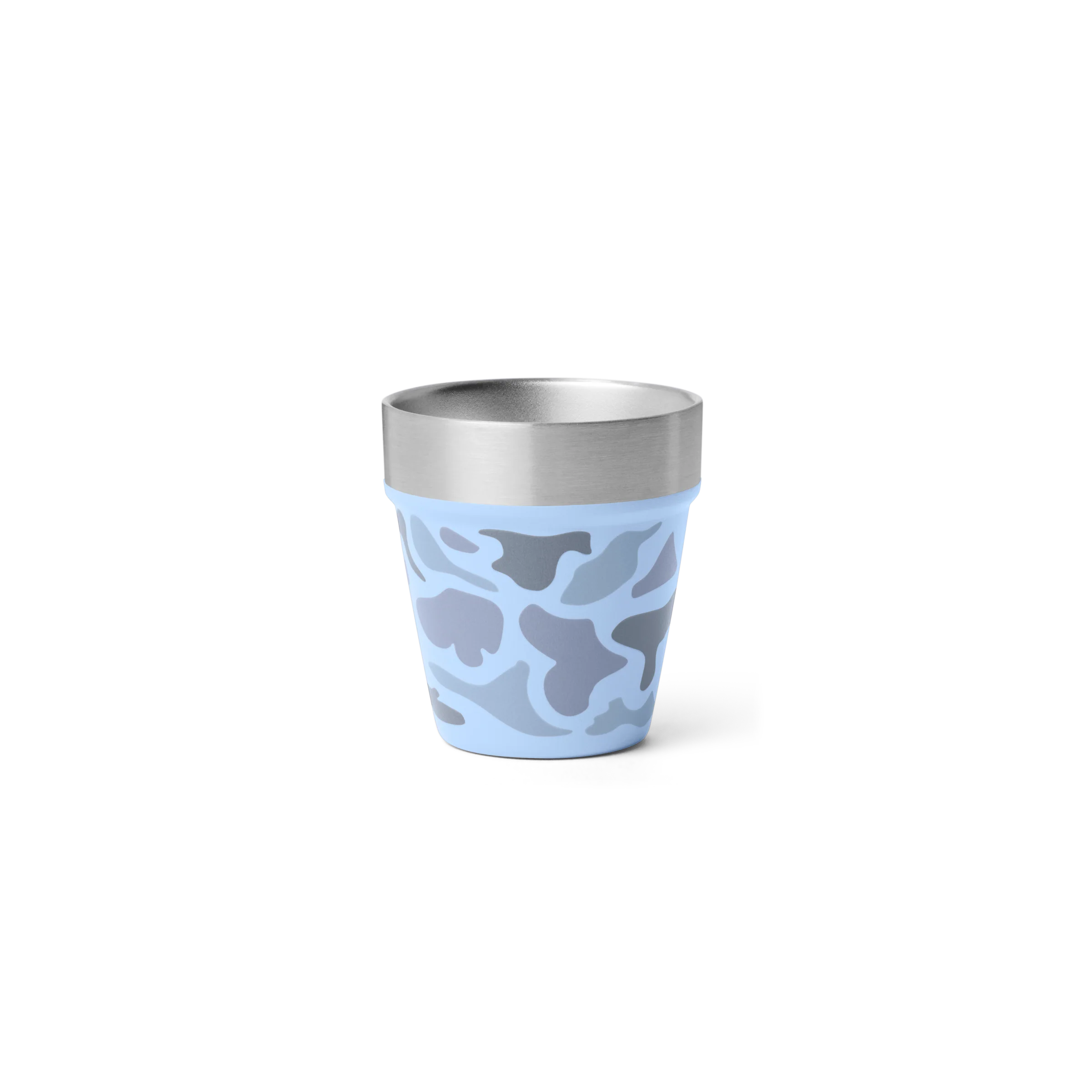 YETI® Shot Glasses - Image 6