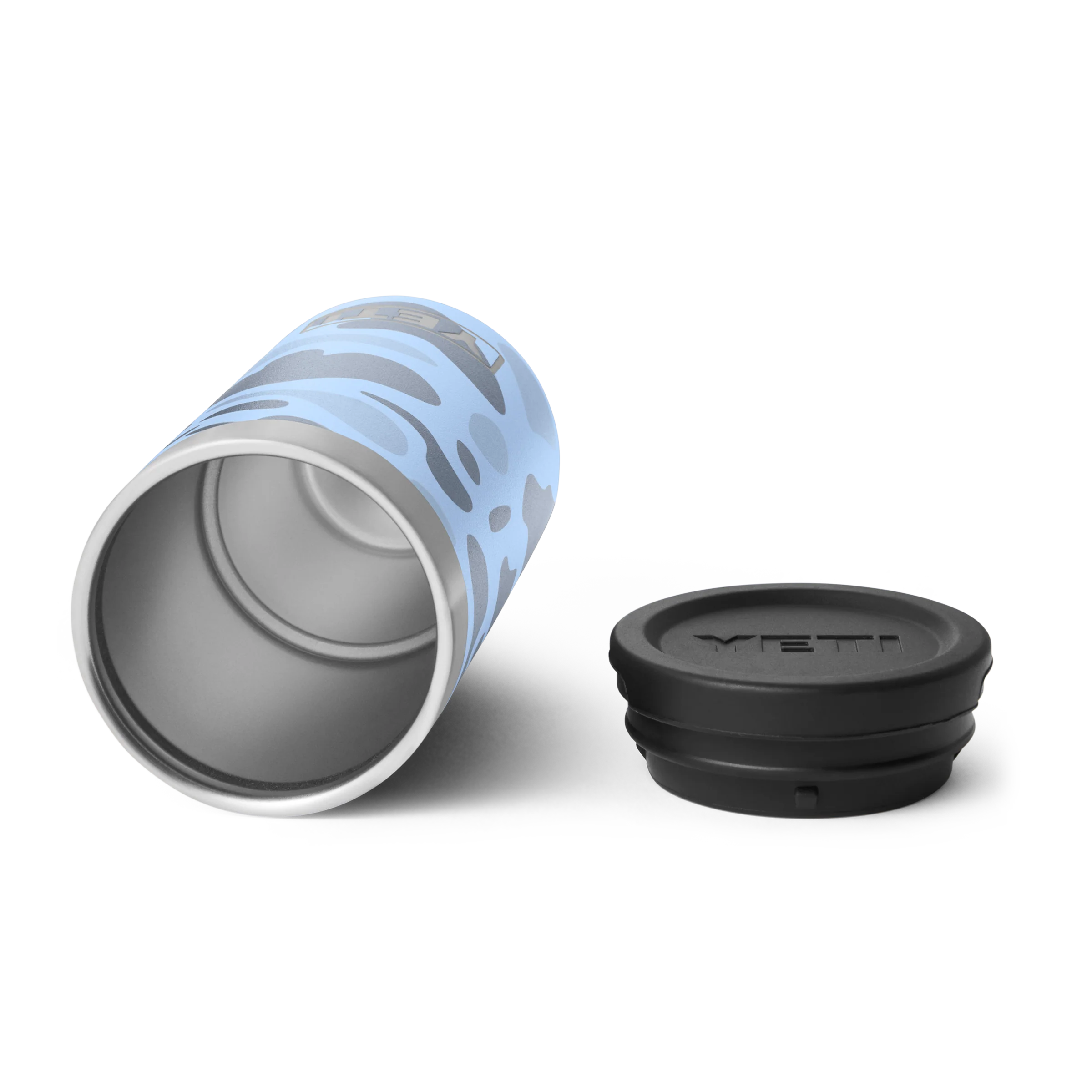 YETI® Shot Glasses - Image 7