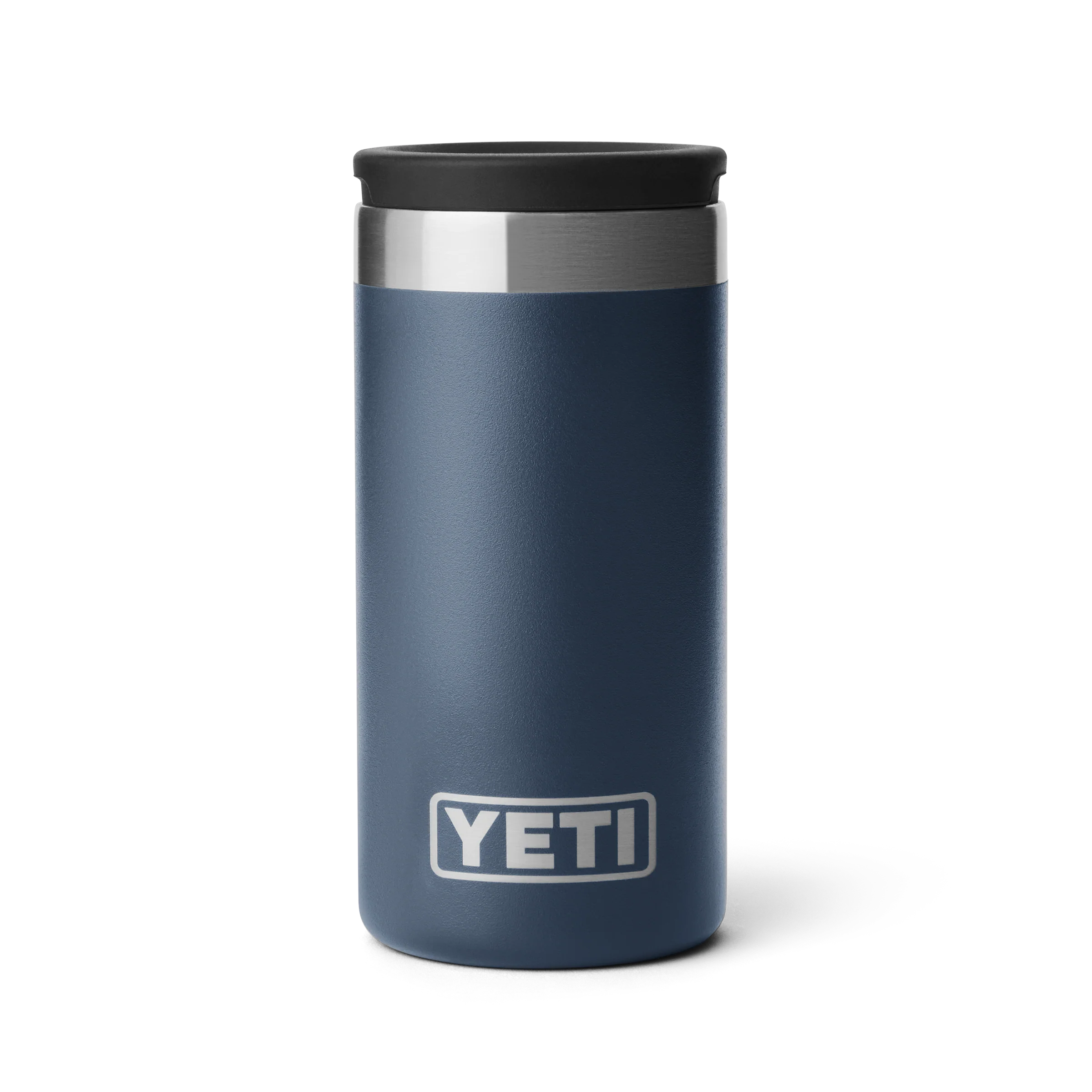 YETI® Shot Glasses - Image 2