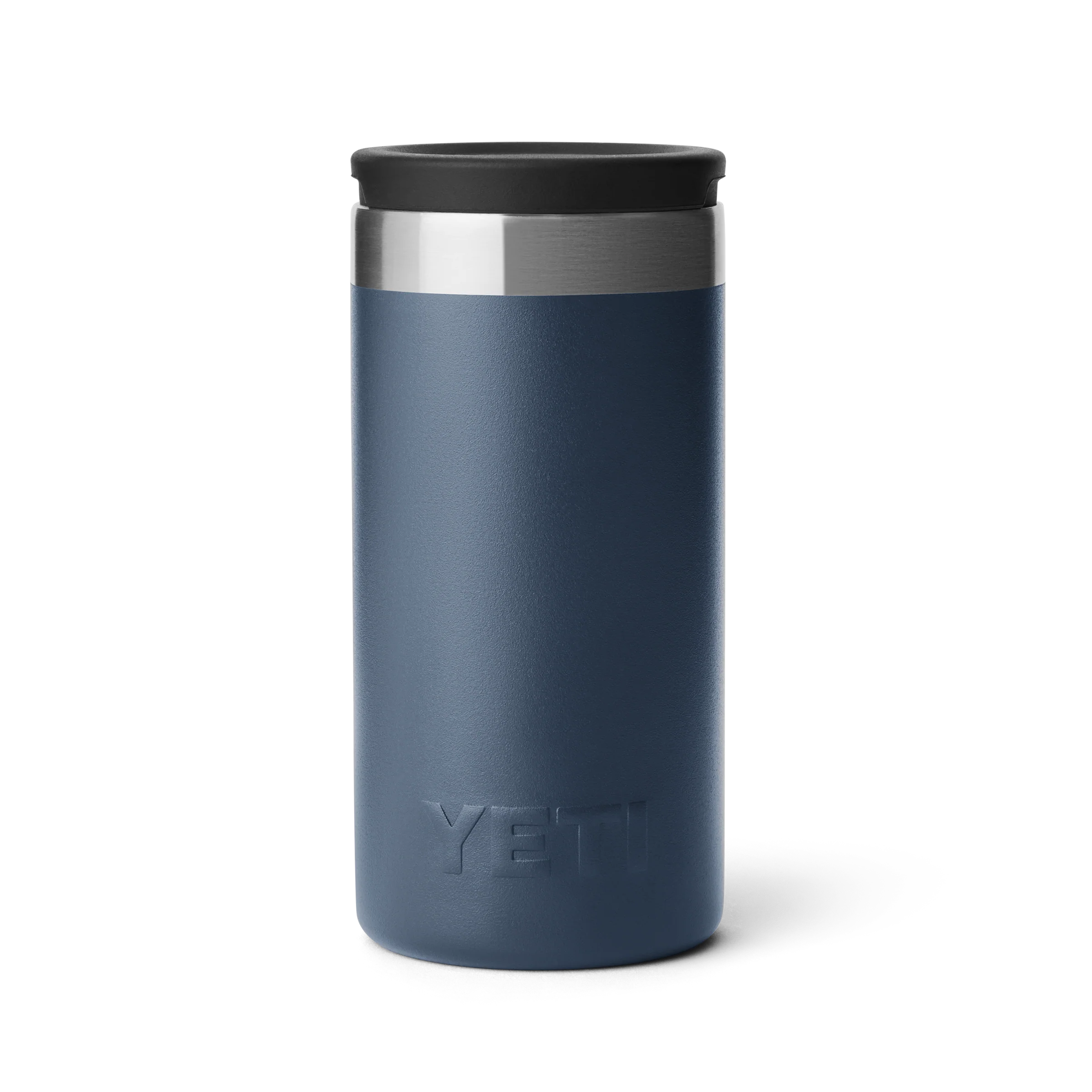 YETI® Shot Glasses - Image 3