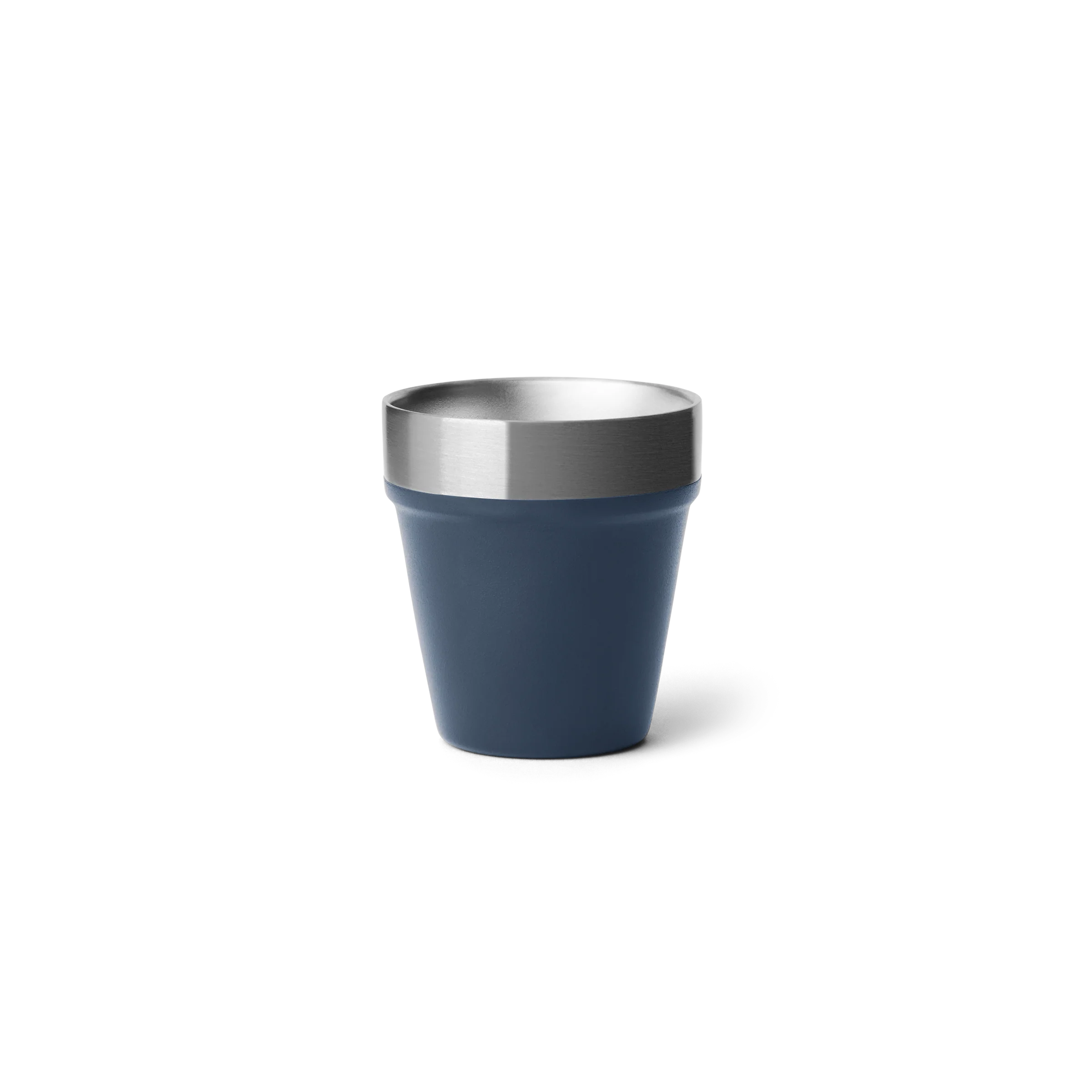 YETI® Shot Glasses - Image 6