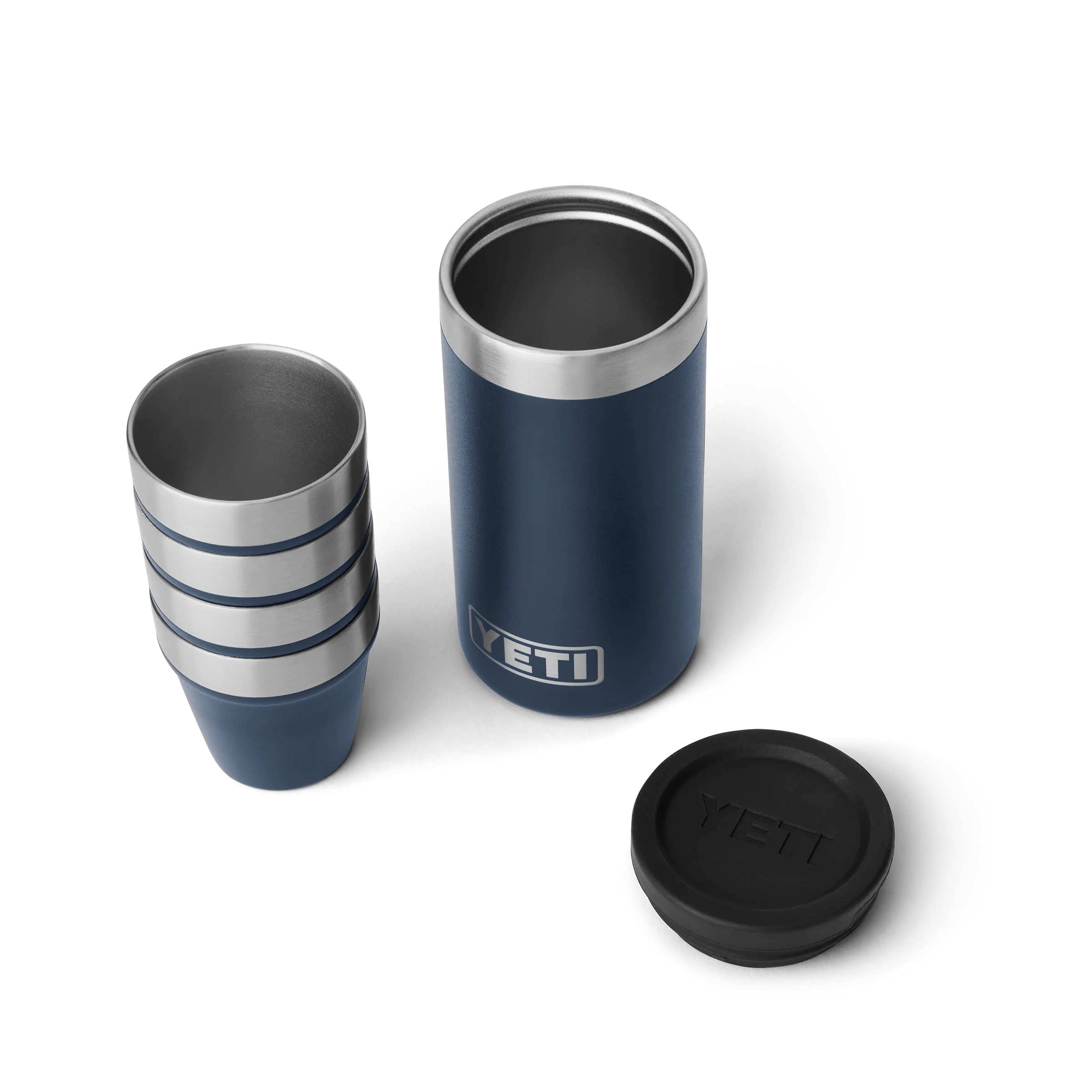 YETI® Shot Glasses - Image 7
