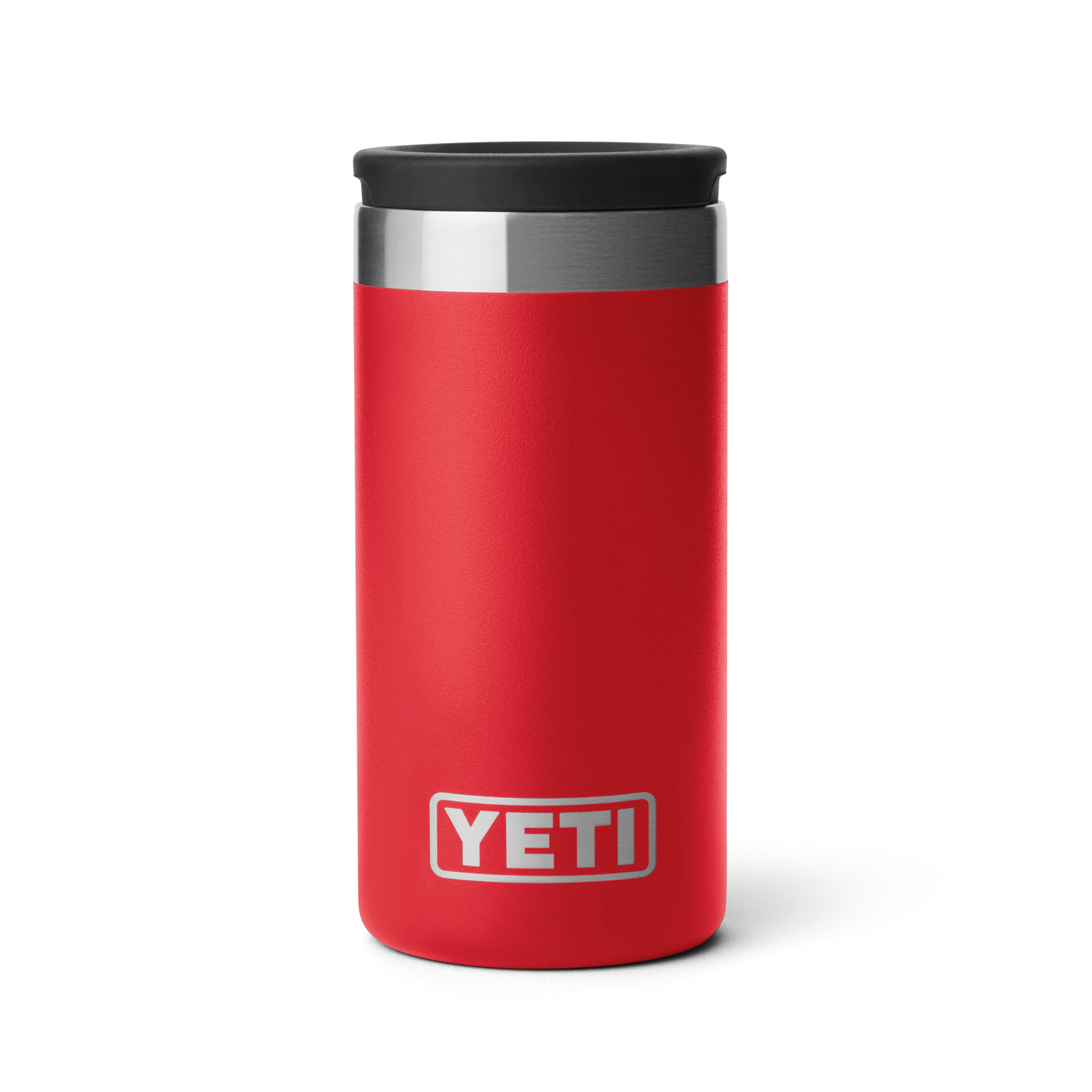 YETI® Shot Glasses - Image 2