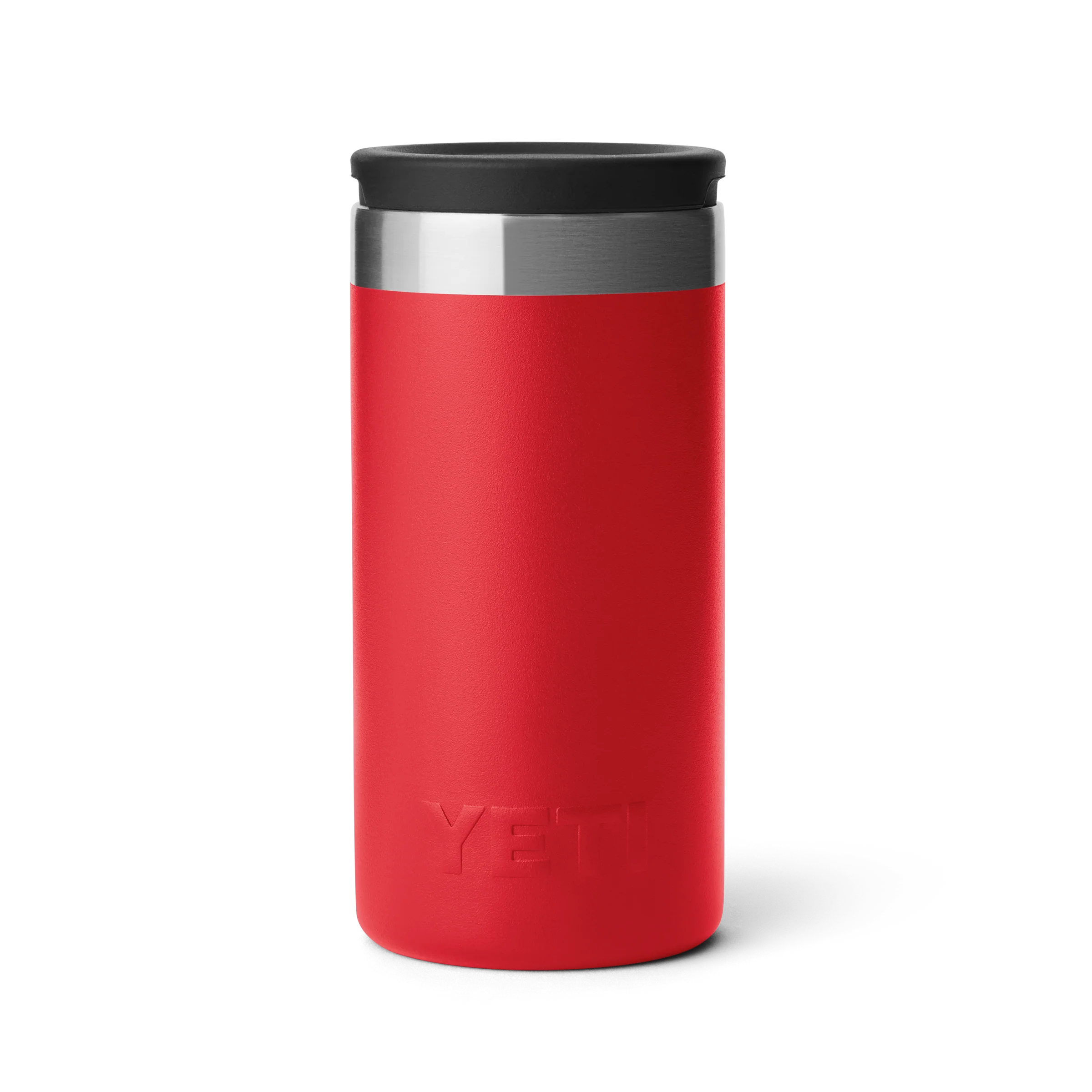 YETI® Shot Glasses - Image 3