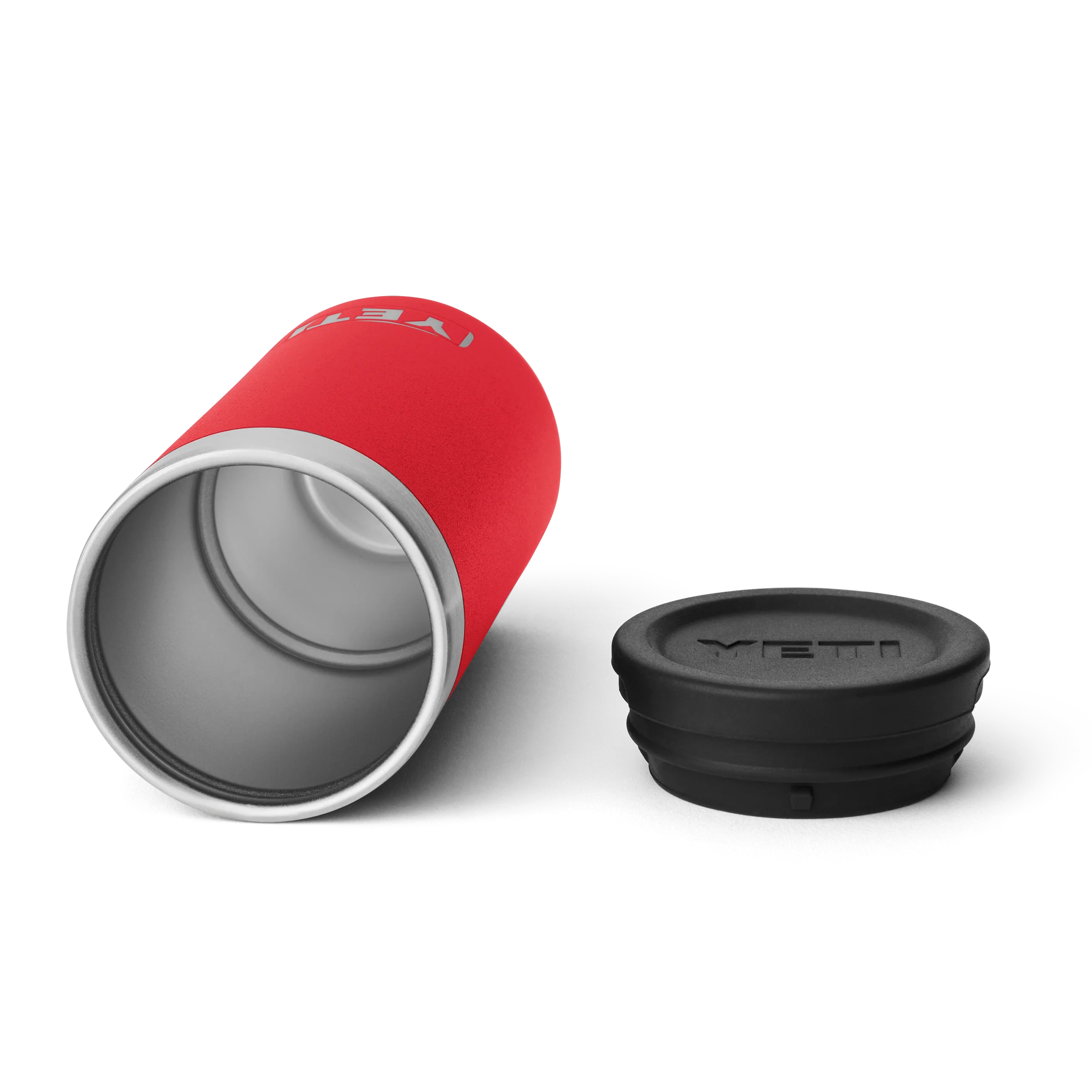 YETI® Shot Glasses - Image 4