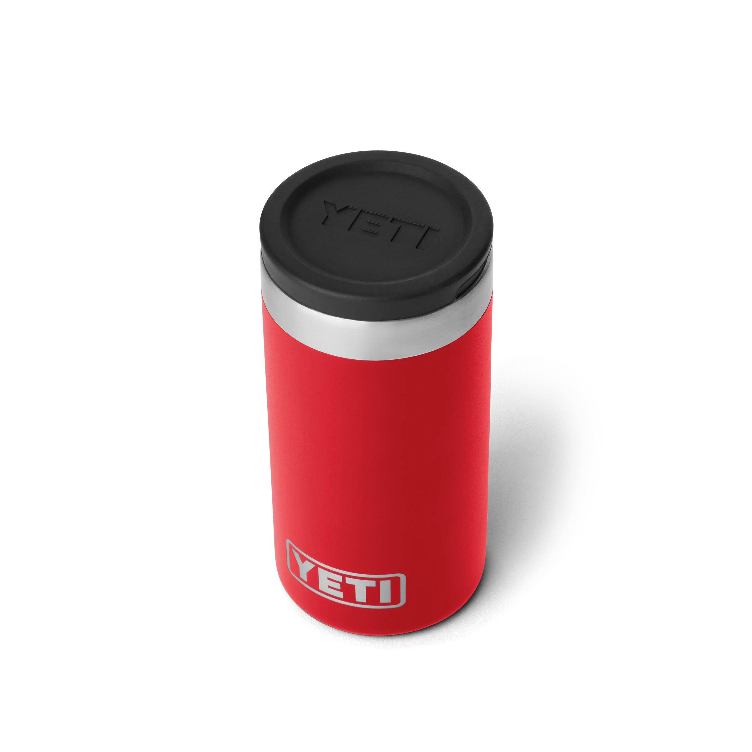 YETI® Shot Glasses - Image 5