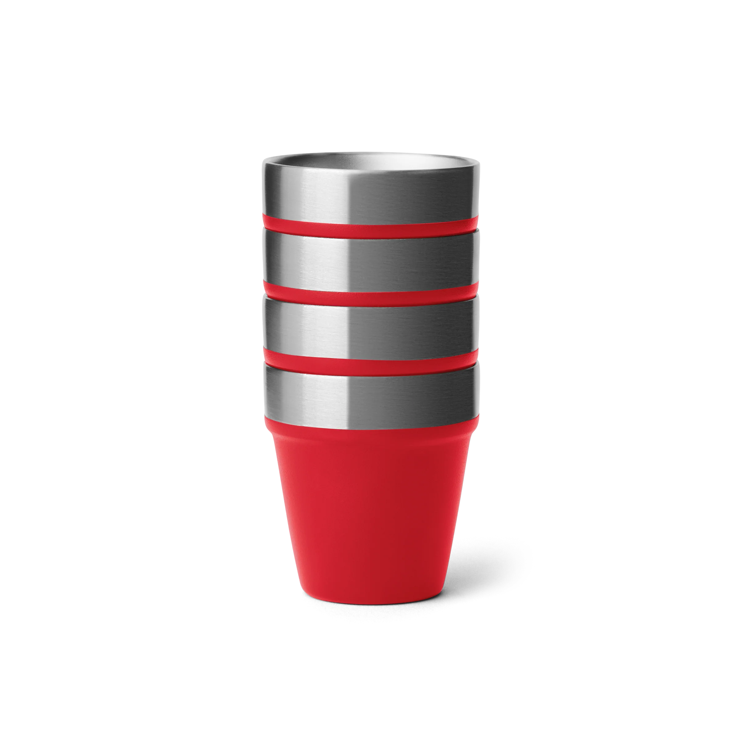 YETI® Shot Glasses - Image 6