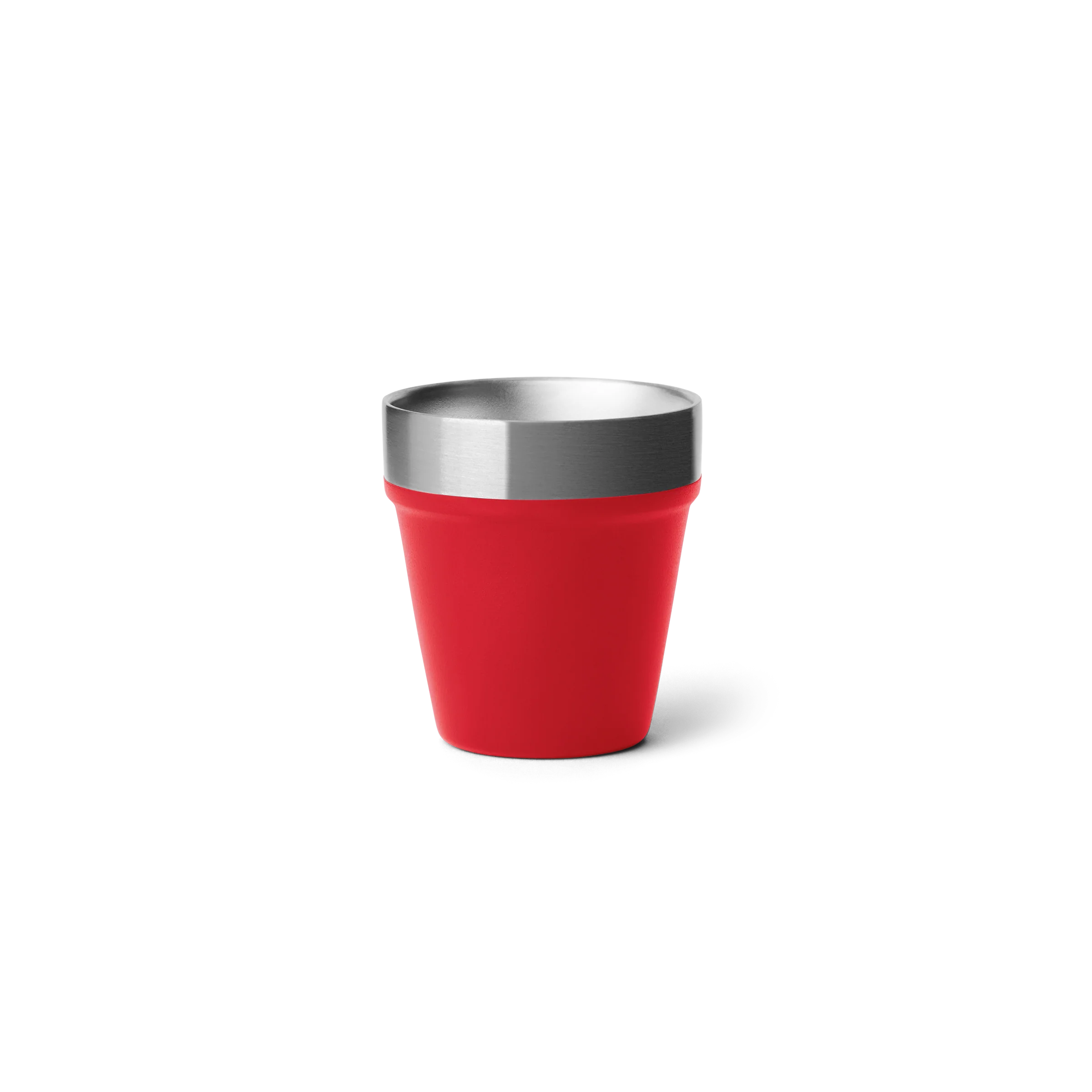 YETI® Shot Glasses - Image 7