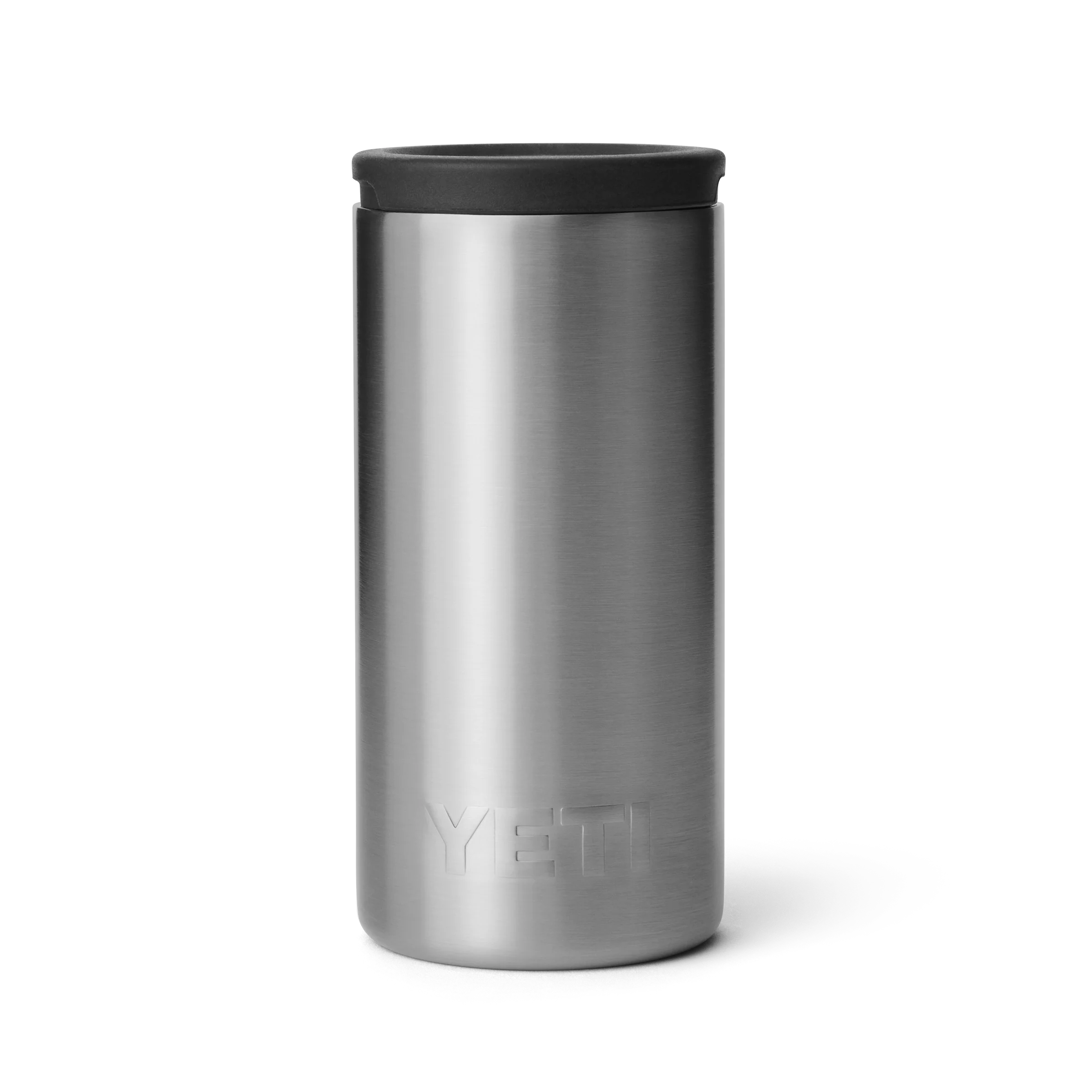 YETI® Shot Glasses - Image 2